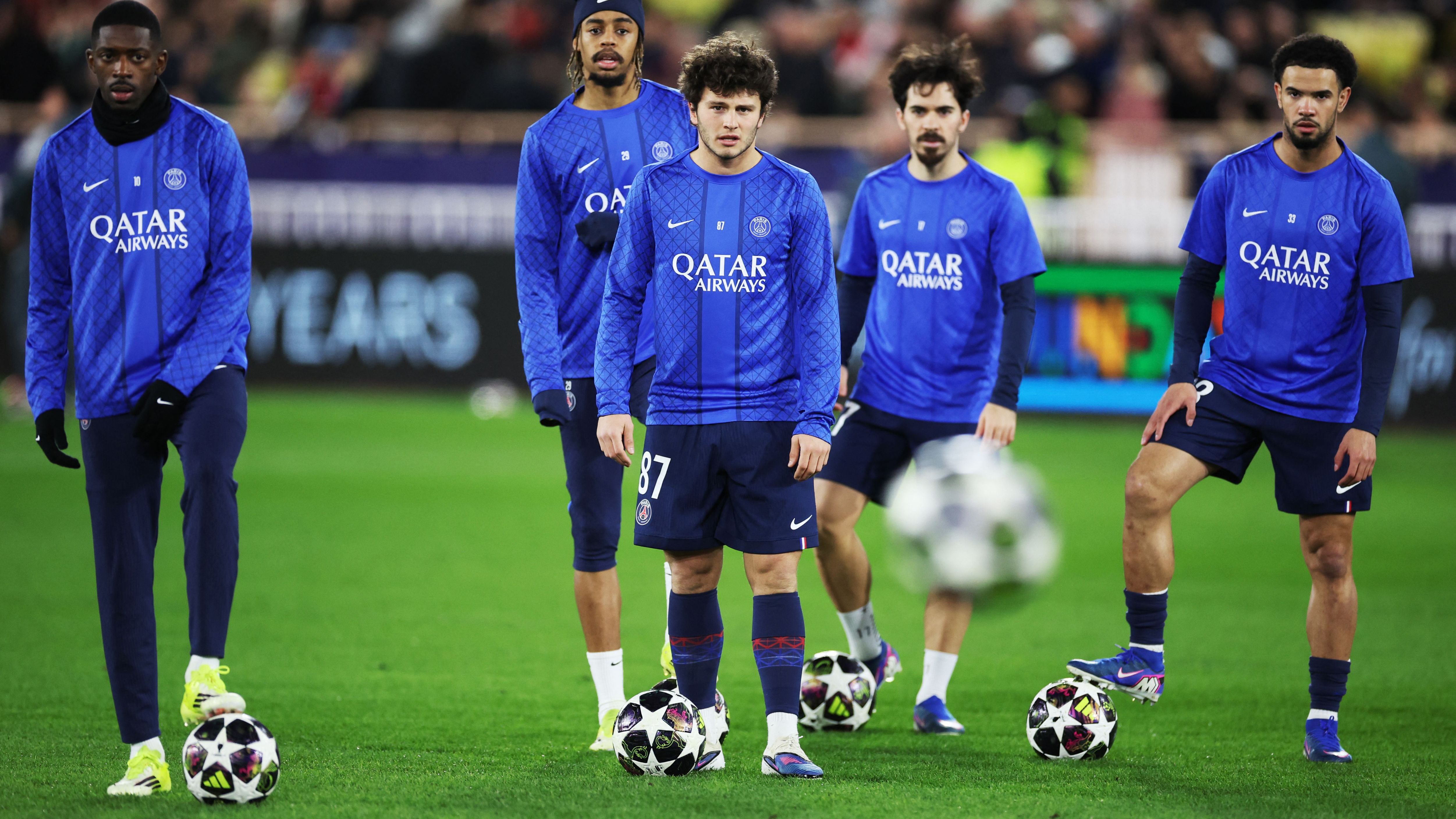 FBL-EUR-C1-MONACO-PSG