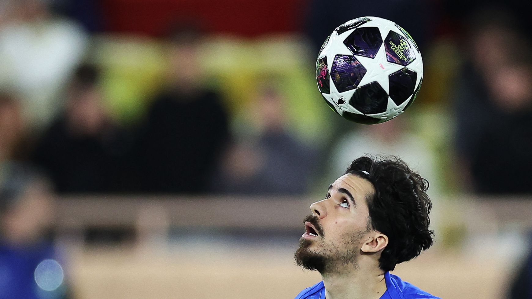 FBL-EUR-C1-MONACO-PSG