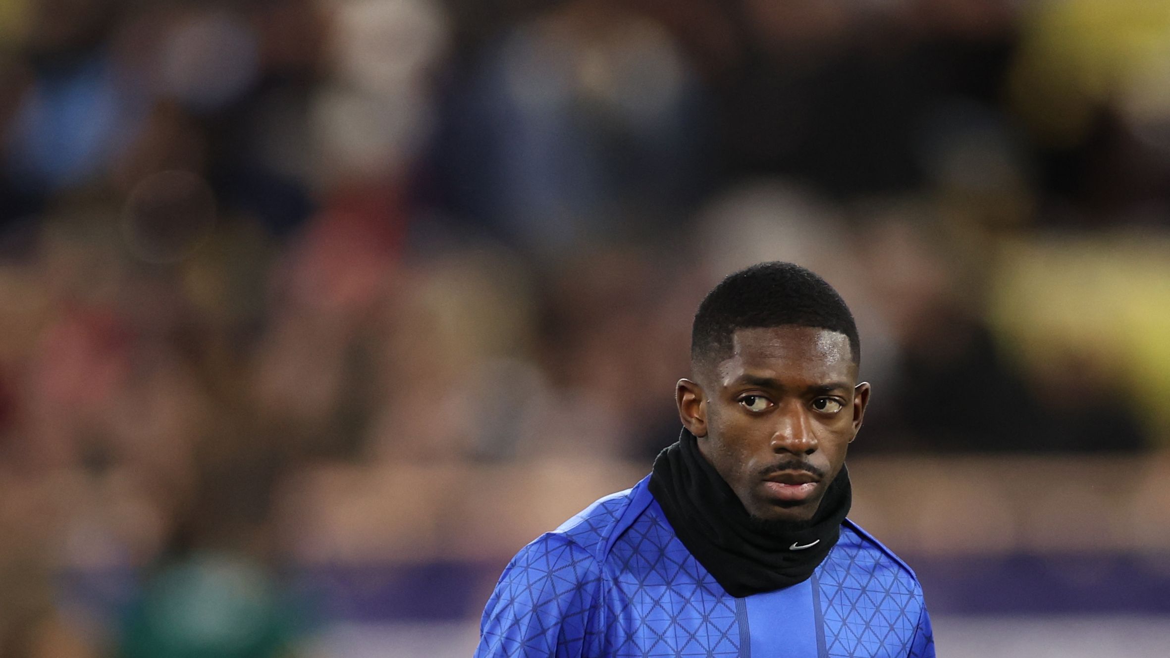 FBL-EUR-C1-MONACO-PSG