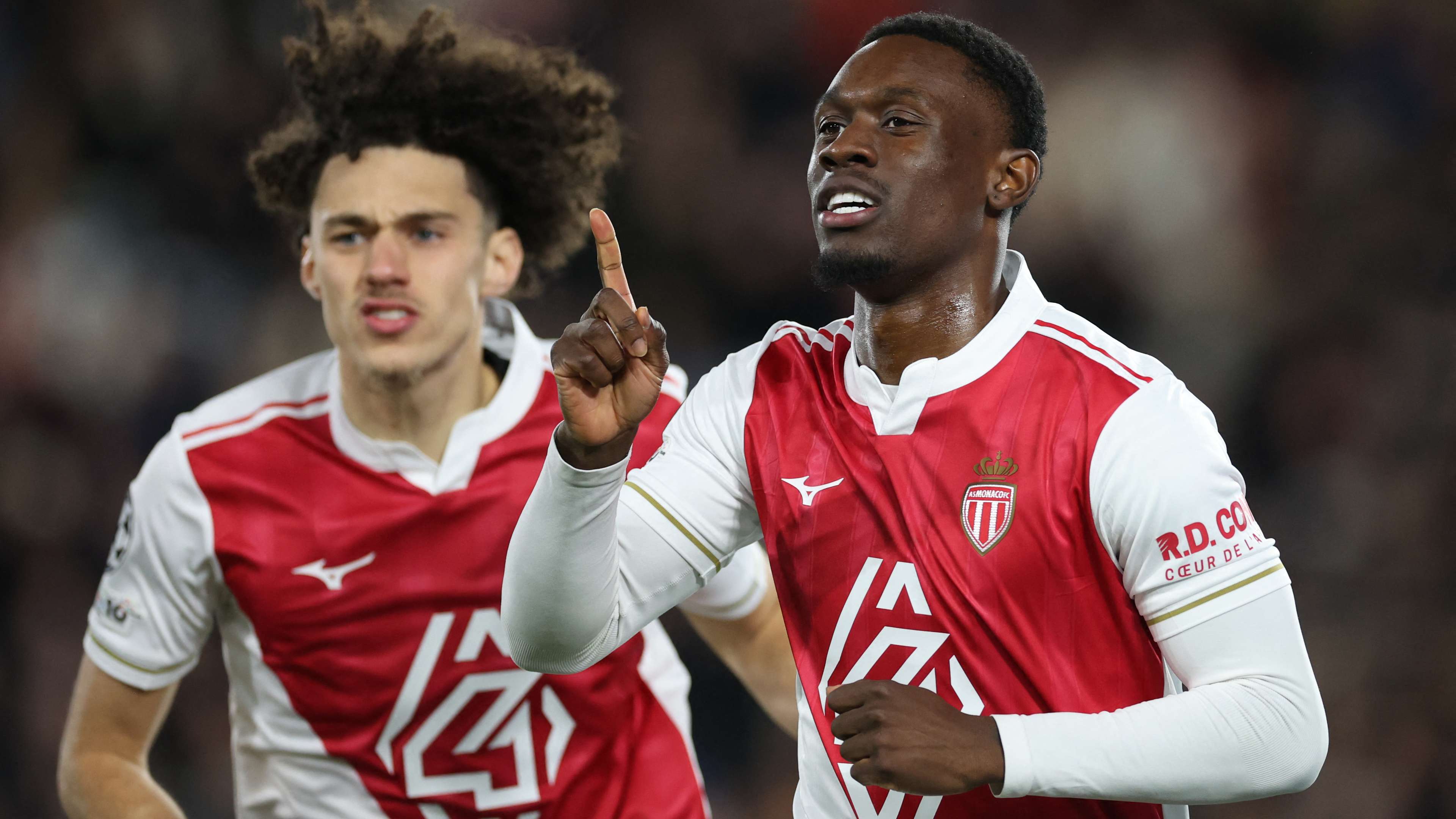 FBL-EUR-C1-MONACO-PSG