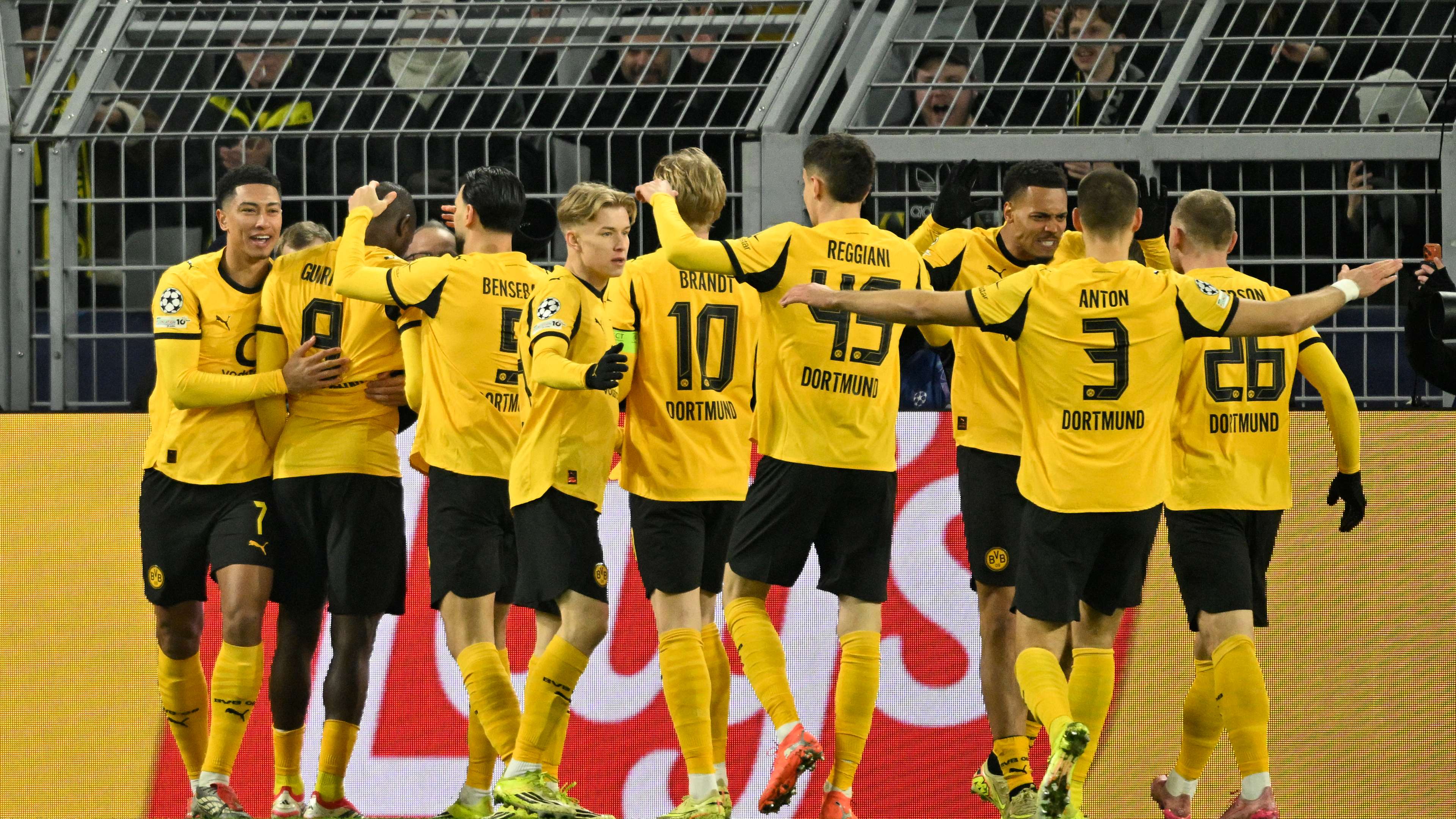 FBL-EUR-C1-DORTMUND-ATALANTA