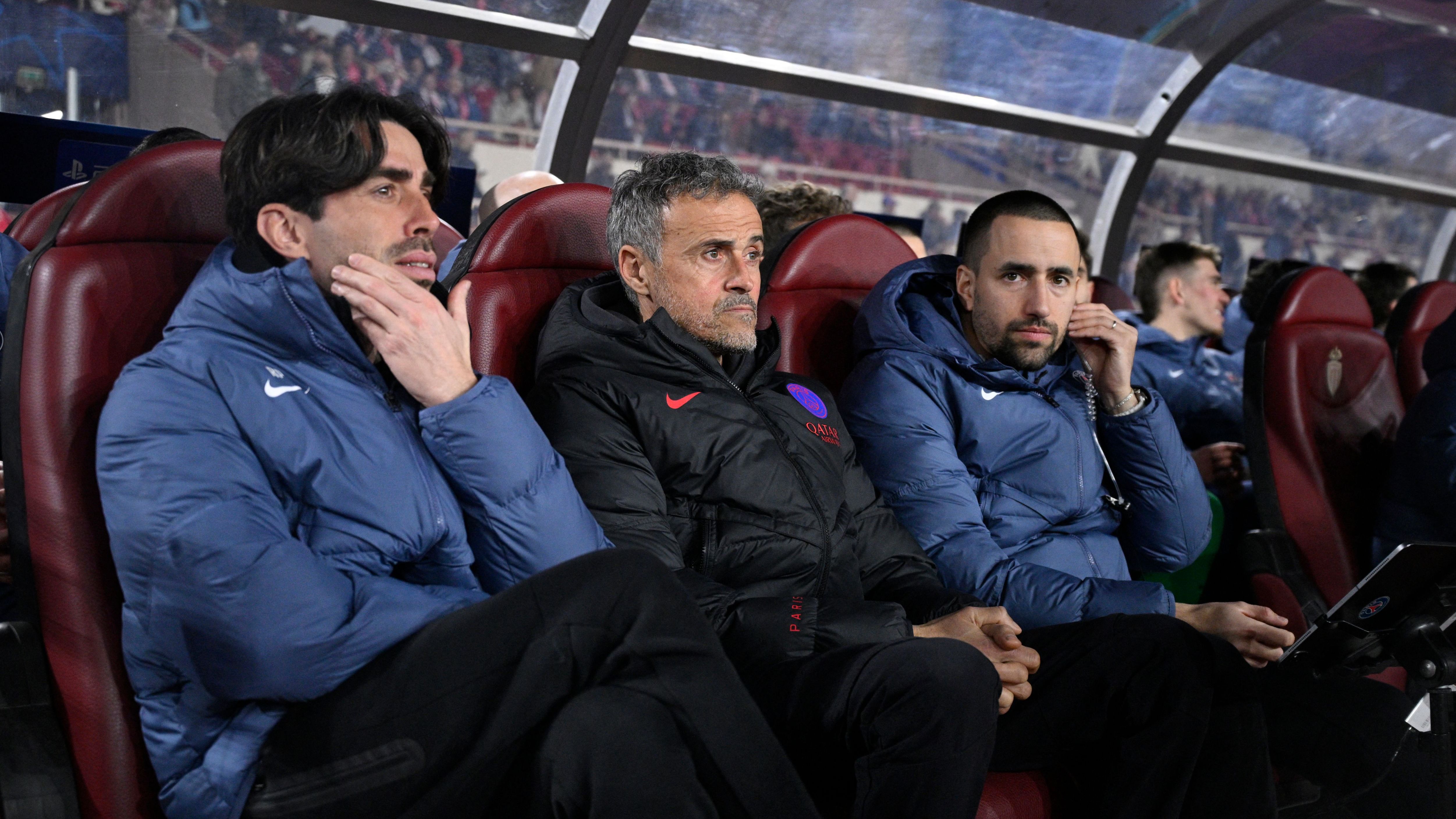 FBL-EUR-C1-MONACO-PSG