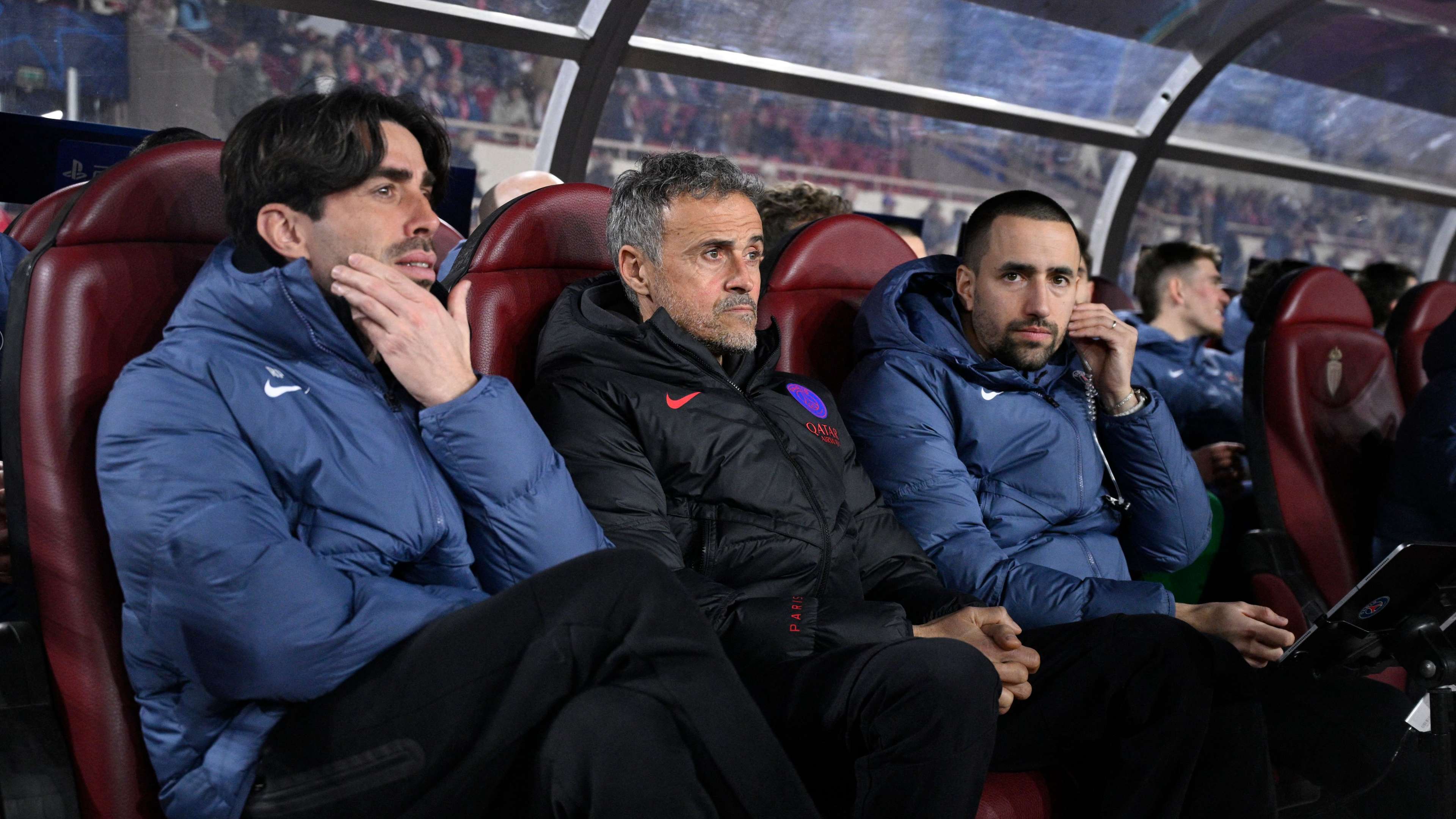 FBL-EUR-C1-MONACO-PSG