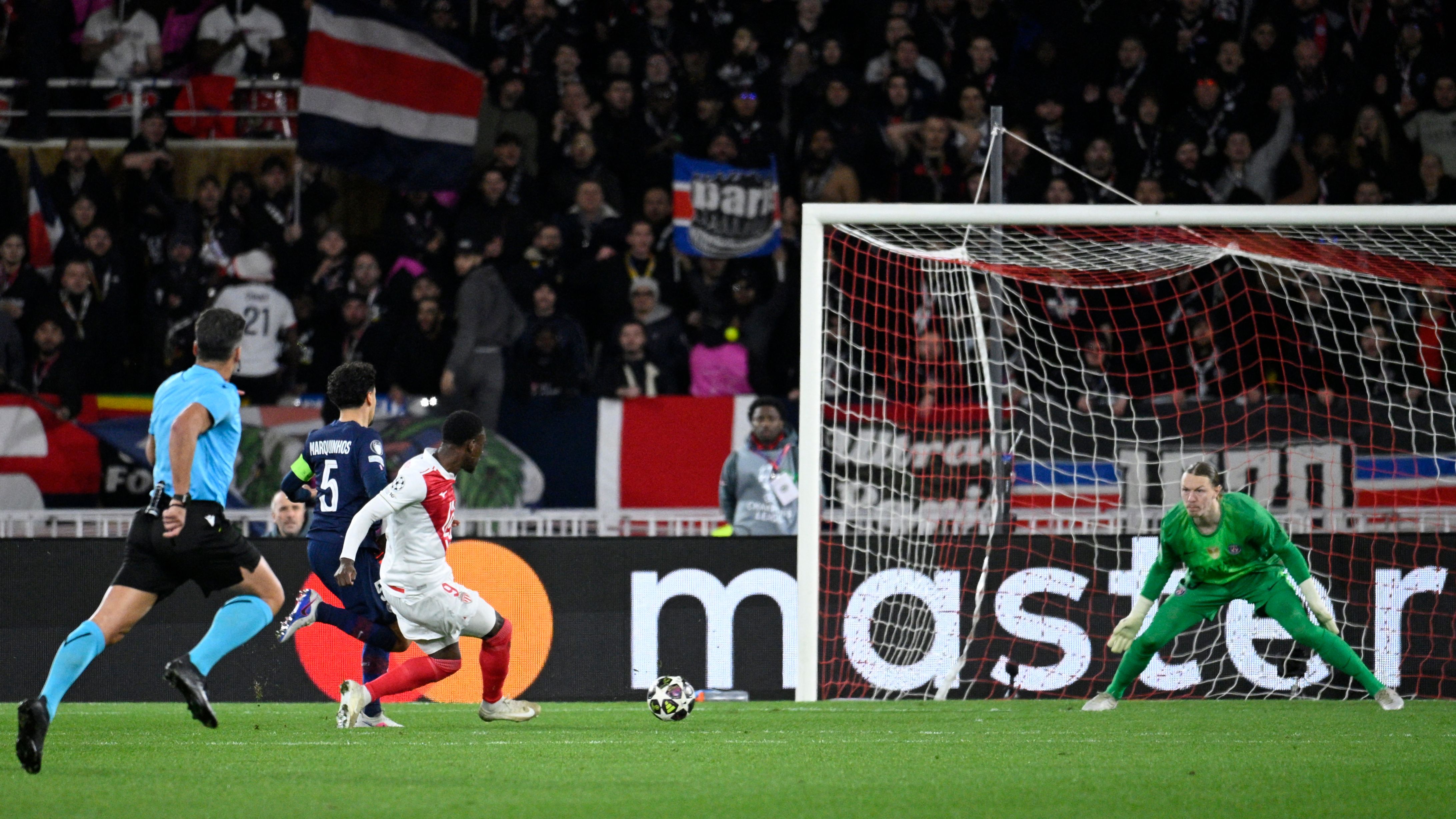 FBL-EUR-C1-MONACO-PSG