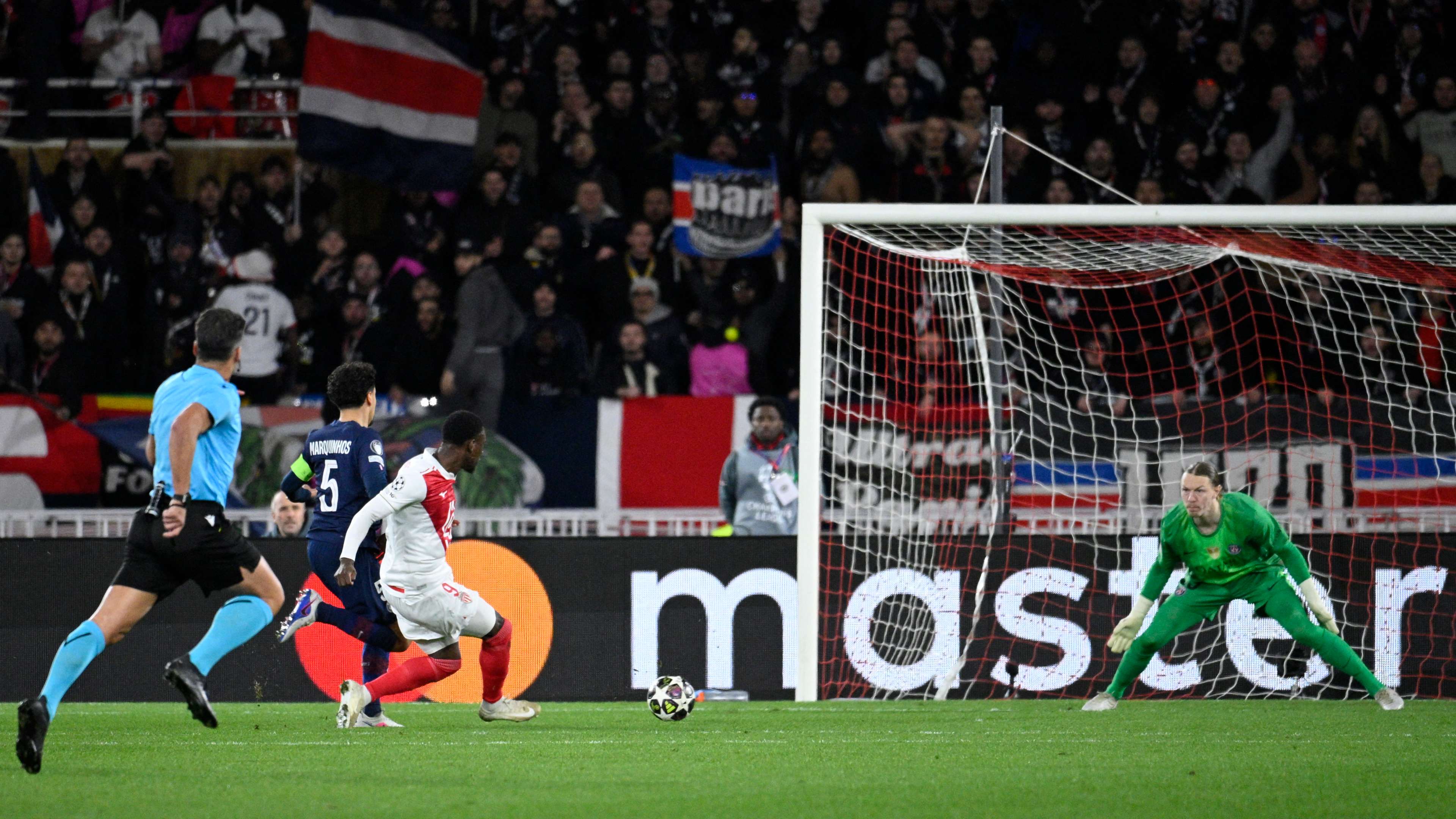 FBL-EUR-C1-MONACO-PSG