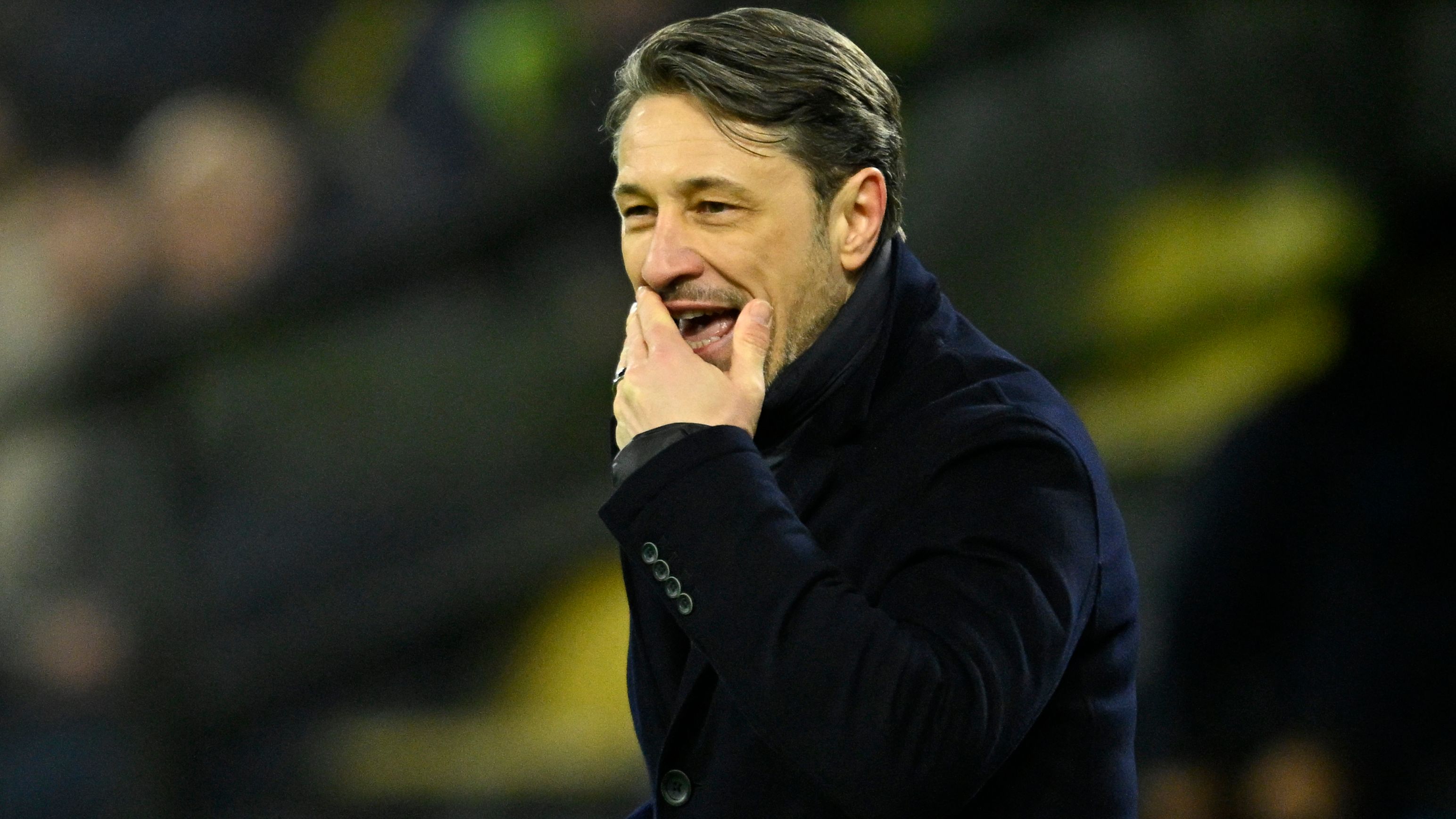 FBL-EUR-C1-DORTMUND-ATALANTA