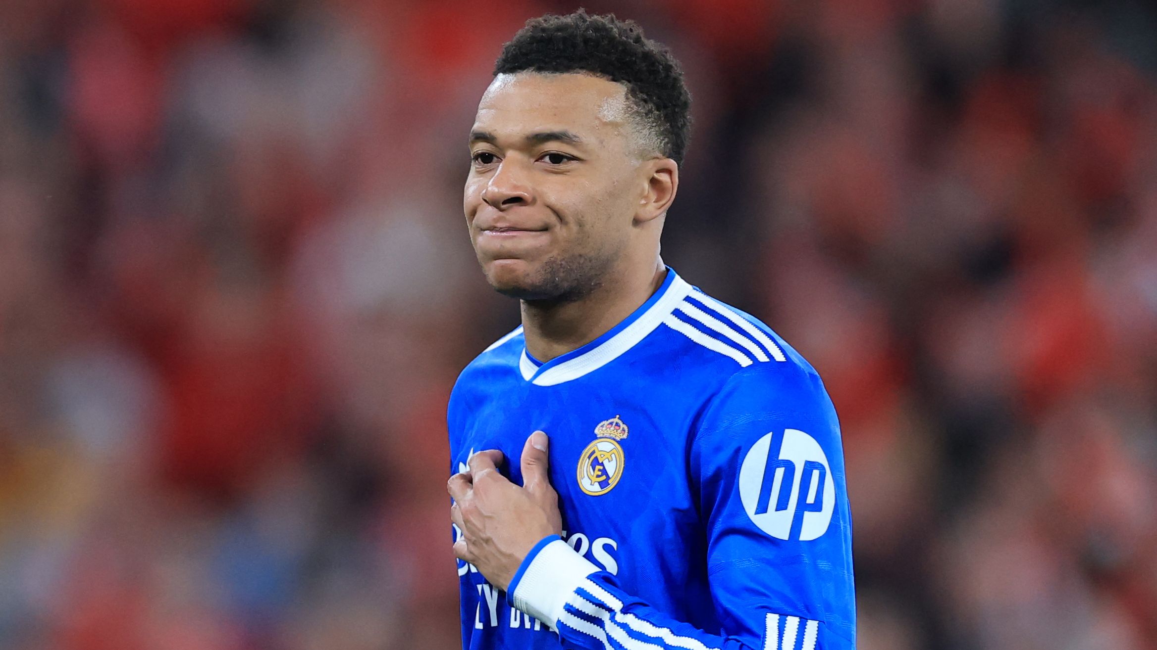 FBL-EUR-C1-BENFICA-REAL MADRID