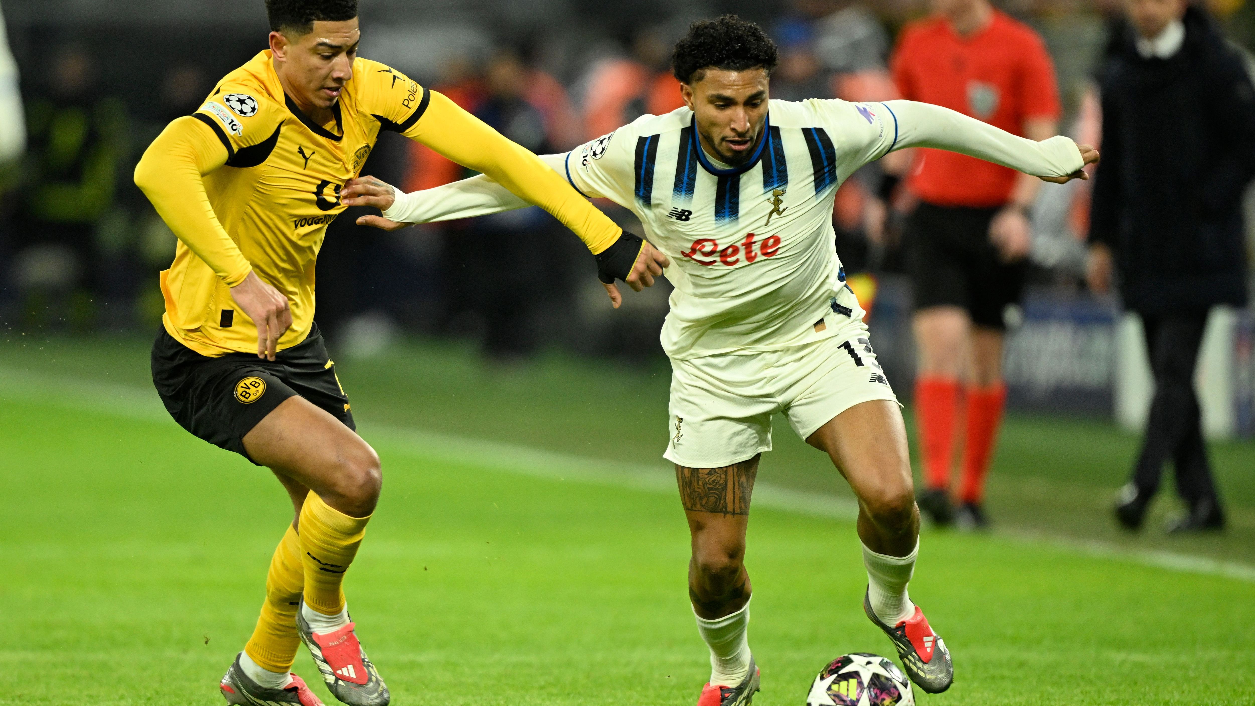 FBL-EUR-C1-DORTMUND-ATALANTA