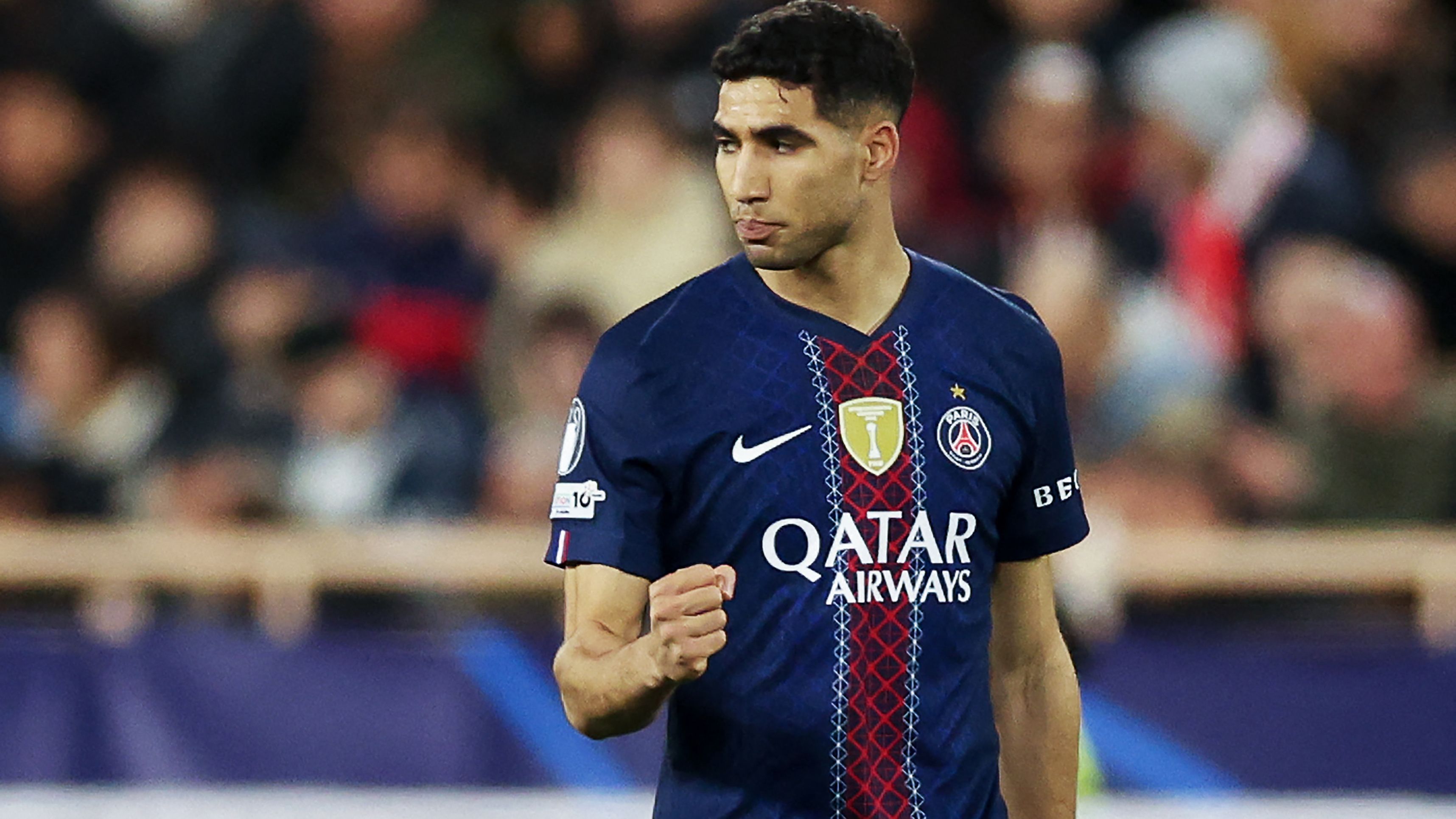 FBL-EUR-C1-MONACO-PSG