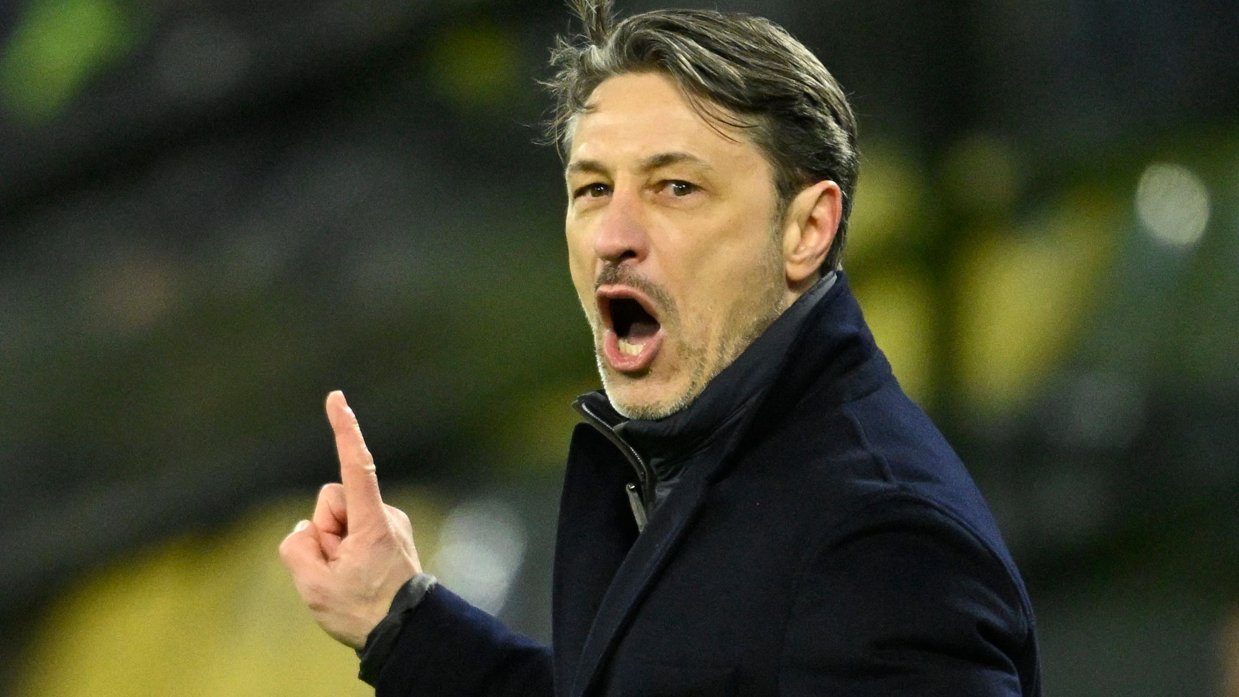 FBL-EUR-C1-DORTMUND-ATALANTA