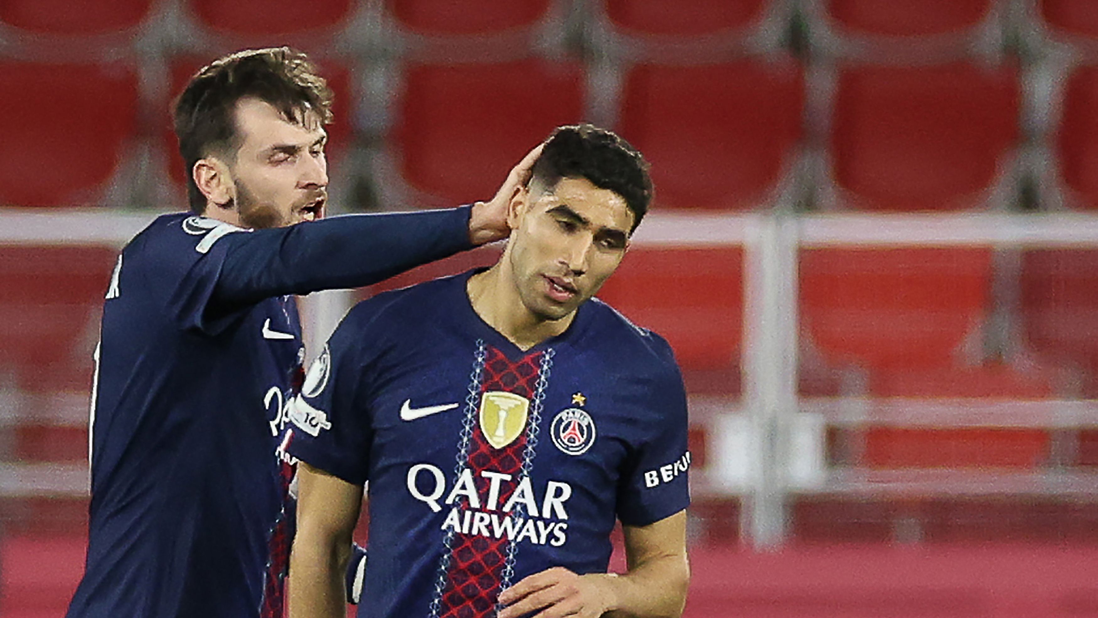 FBL-EUR-C1-MONACO-PSG