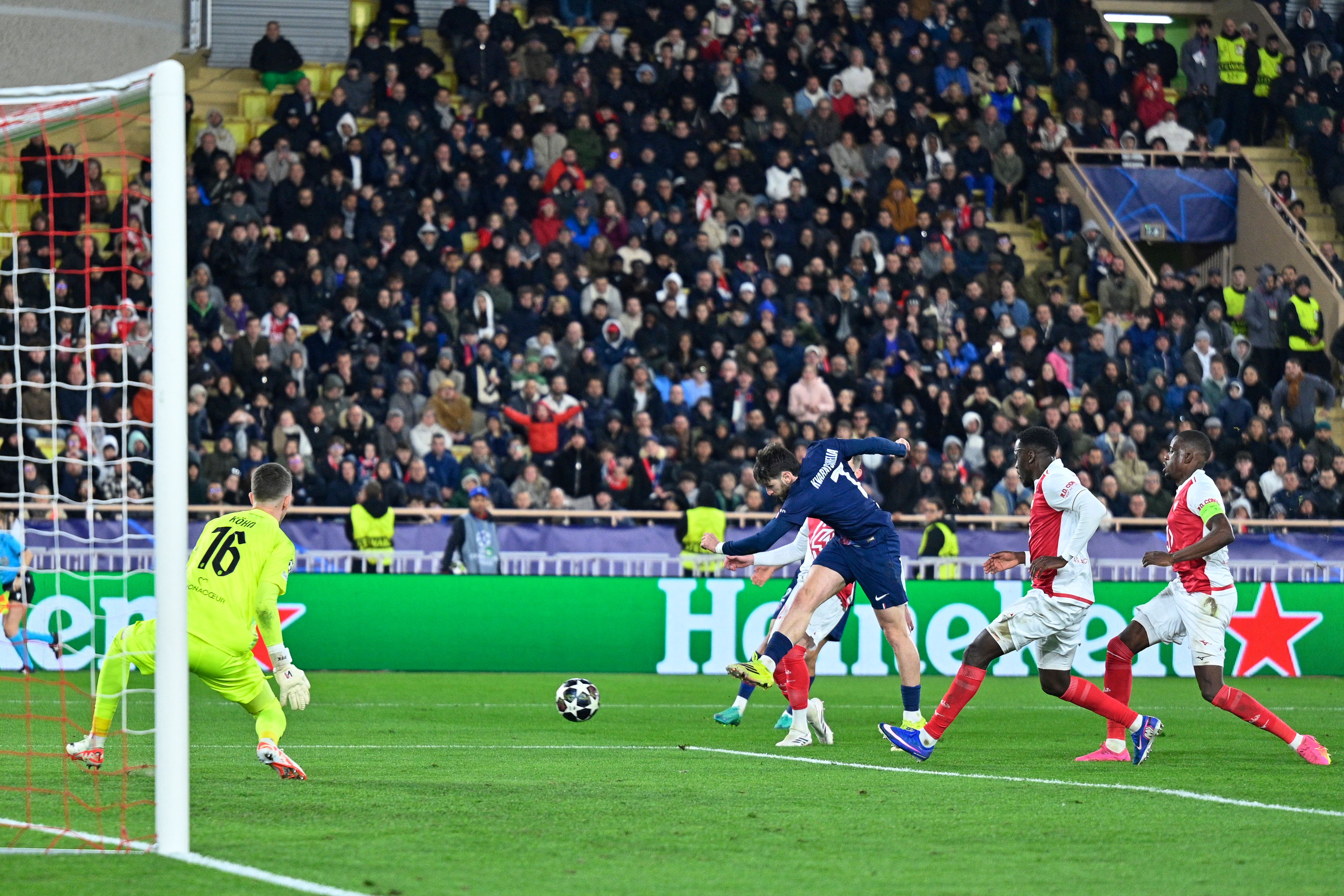 FBL-EUR-C1-MONACO-PSG