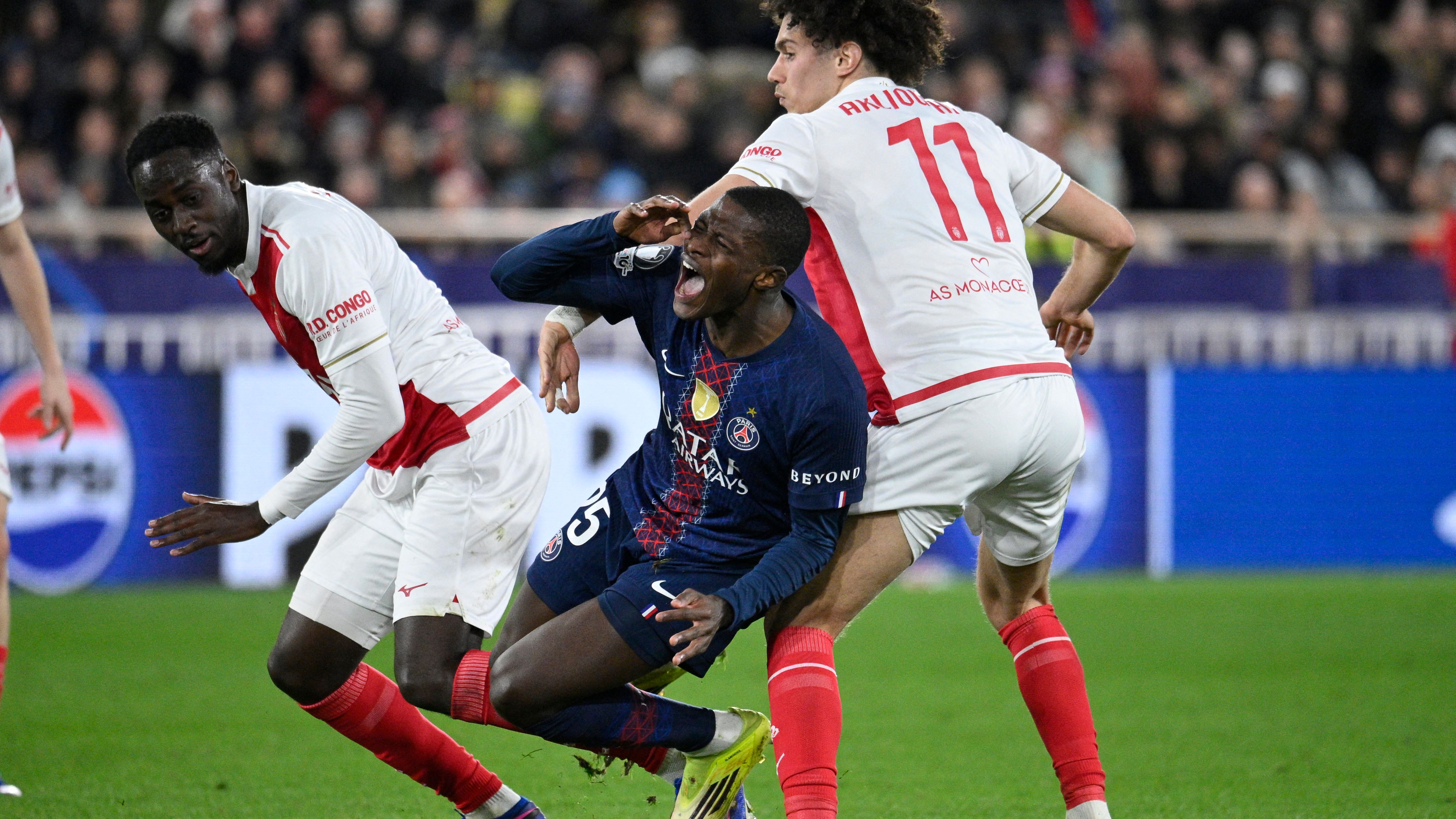 FBL-EUR-C1-MONACO-PSG