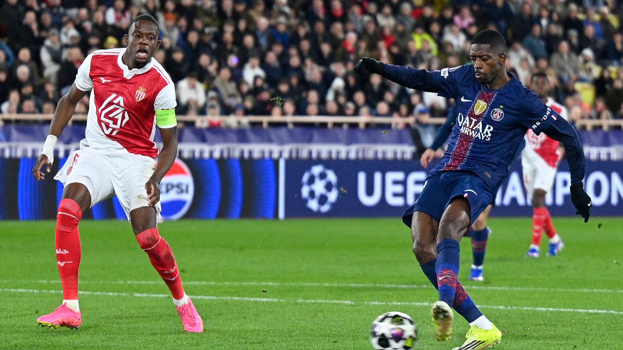 FBL-EUR-C1-MONACO-PSG