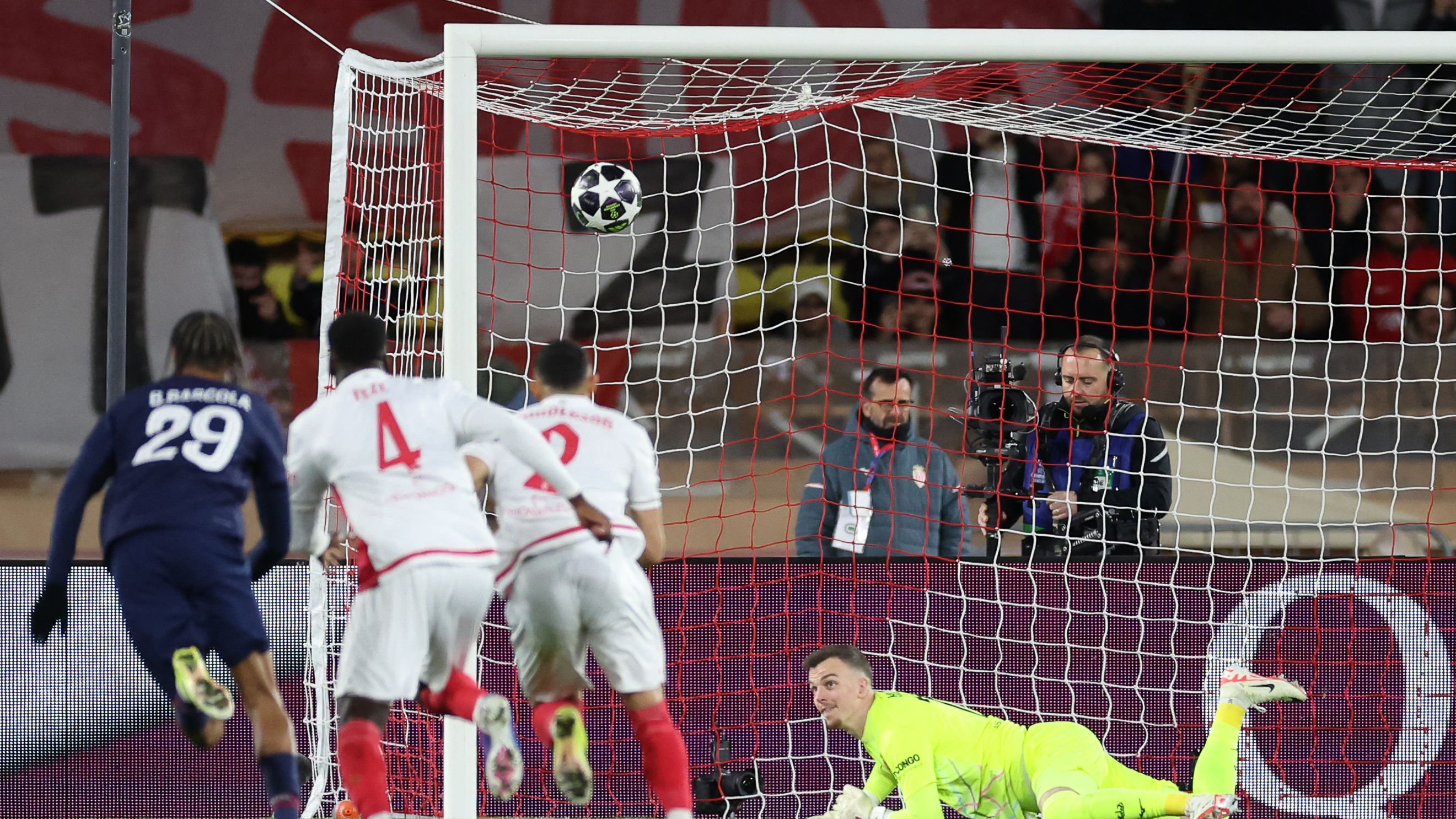 FBL-EUR-C1-MONACO-PSG