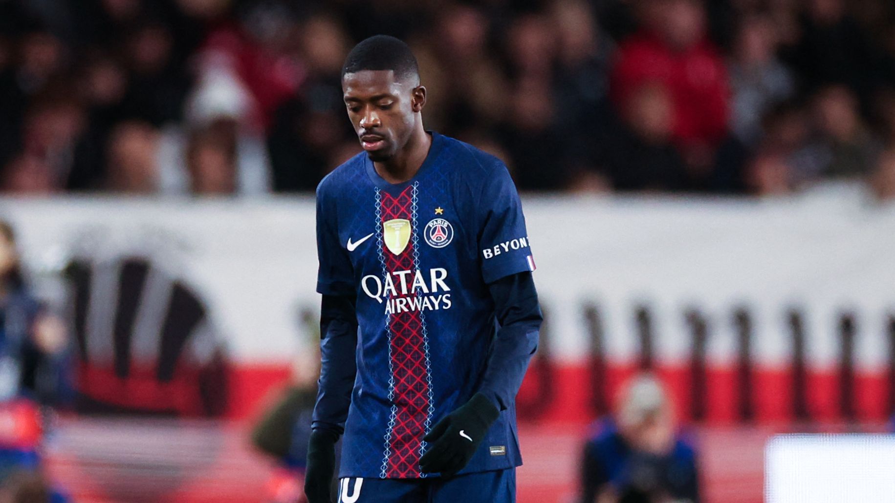 FBL-EUR-C1-MONACO-PSG