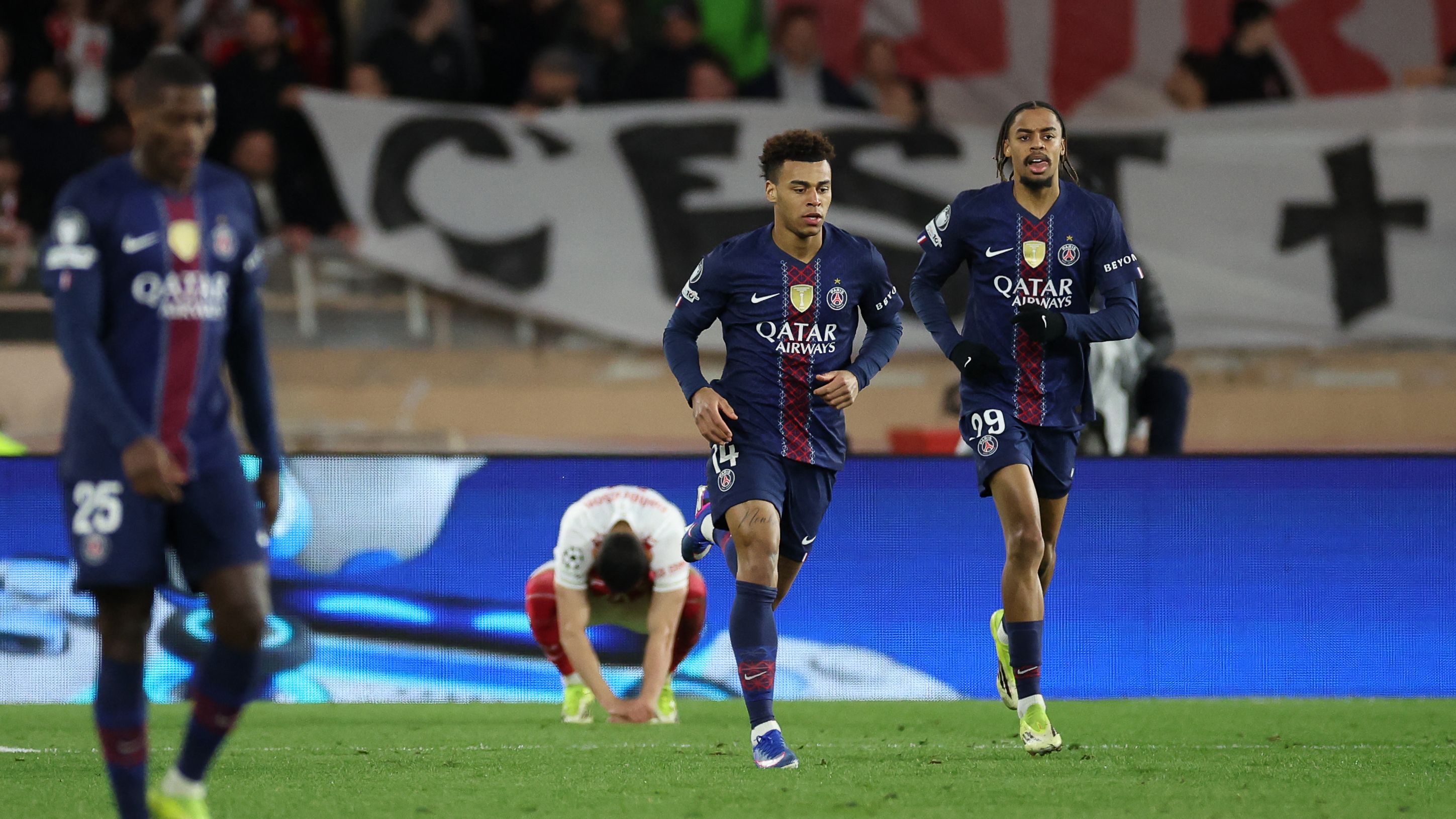 FBL-EUR-C1-MONACO-PSG