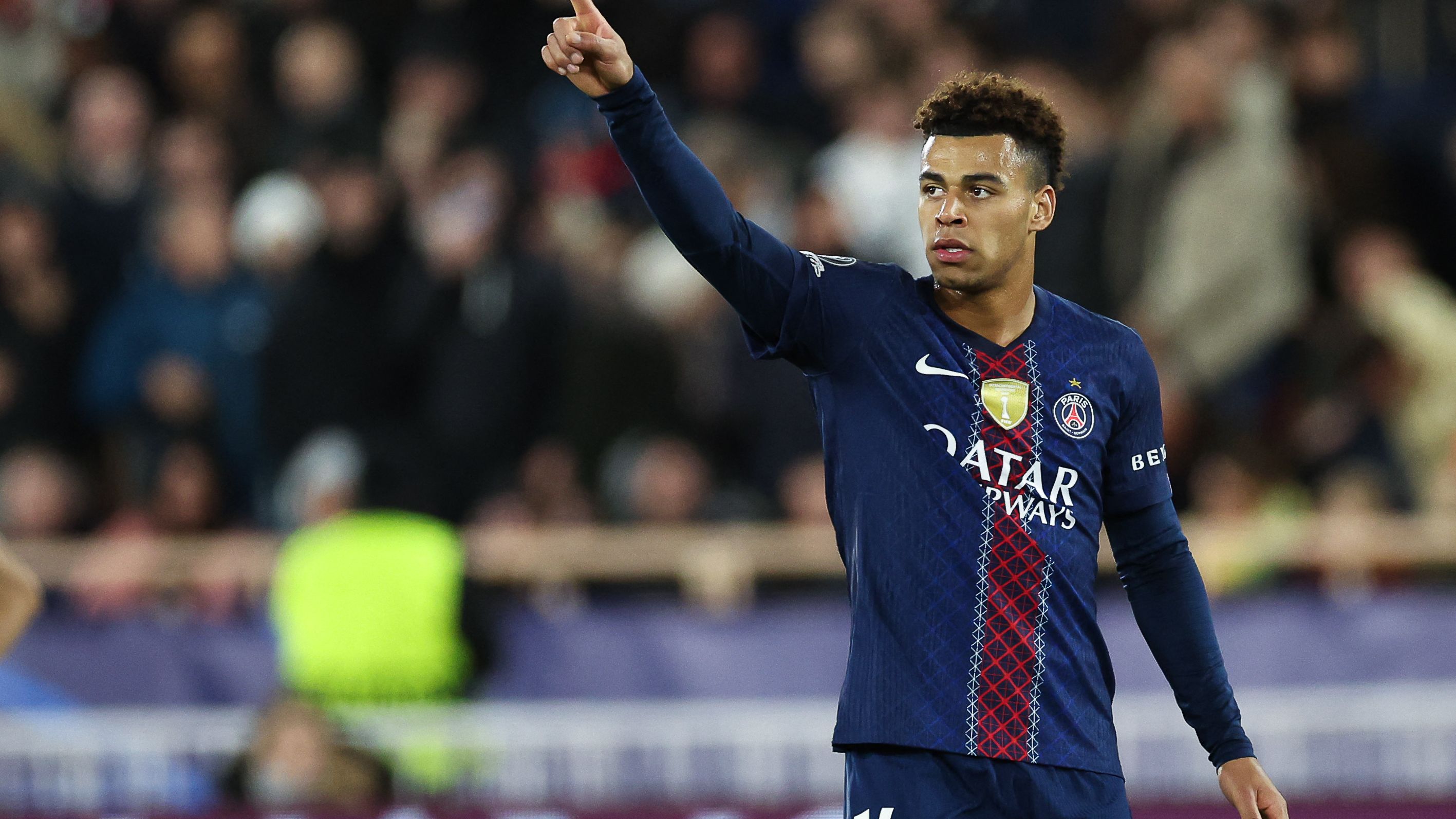 TOPSHOT-FBL-EUR-C1-MONACO-PSG