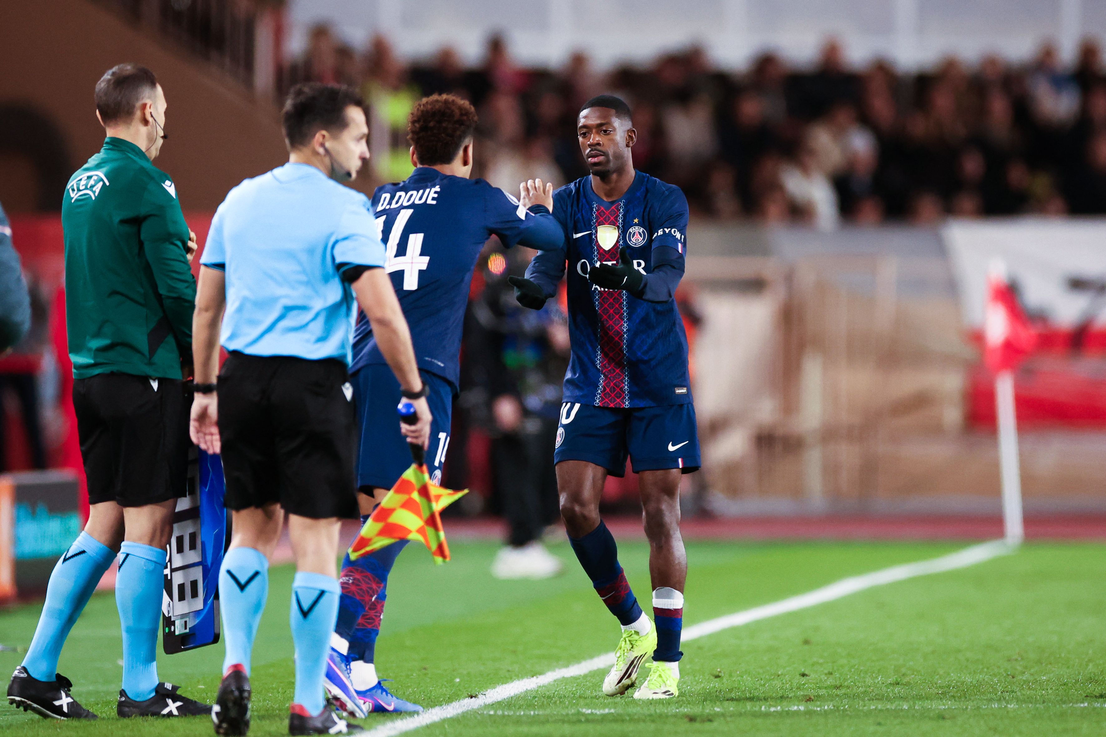 FBL-EUR-C1-MONACO-PSG