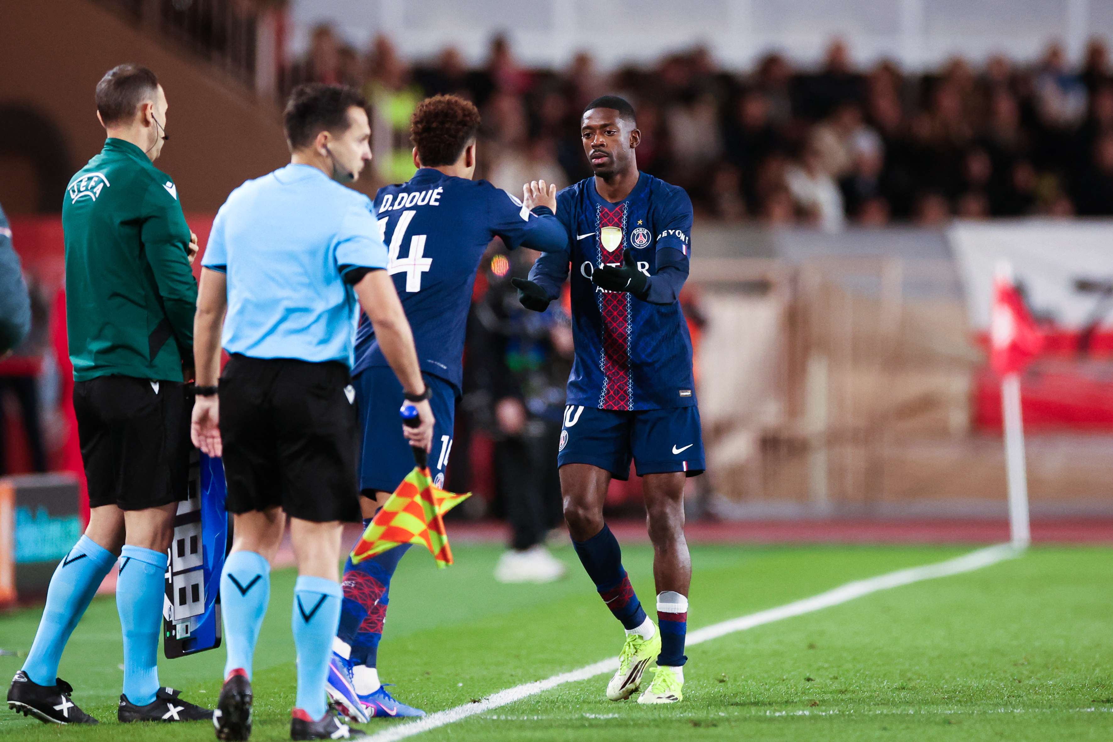 FBL-EUR-C1-MONACO-PSG