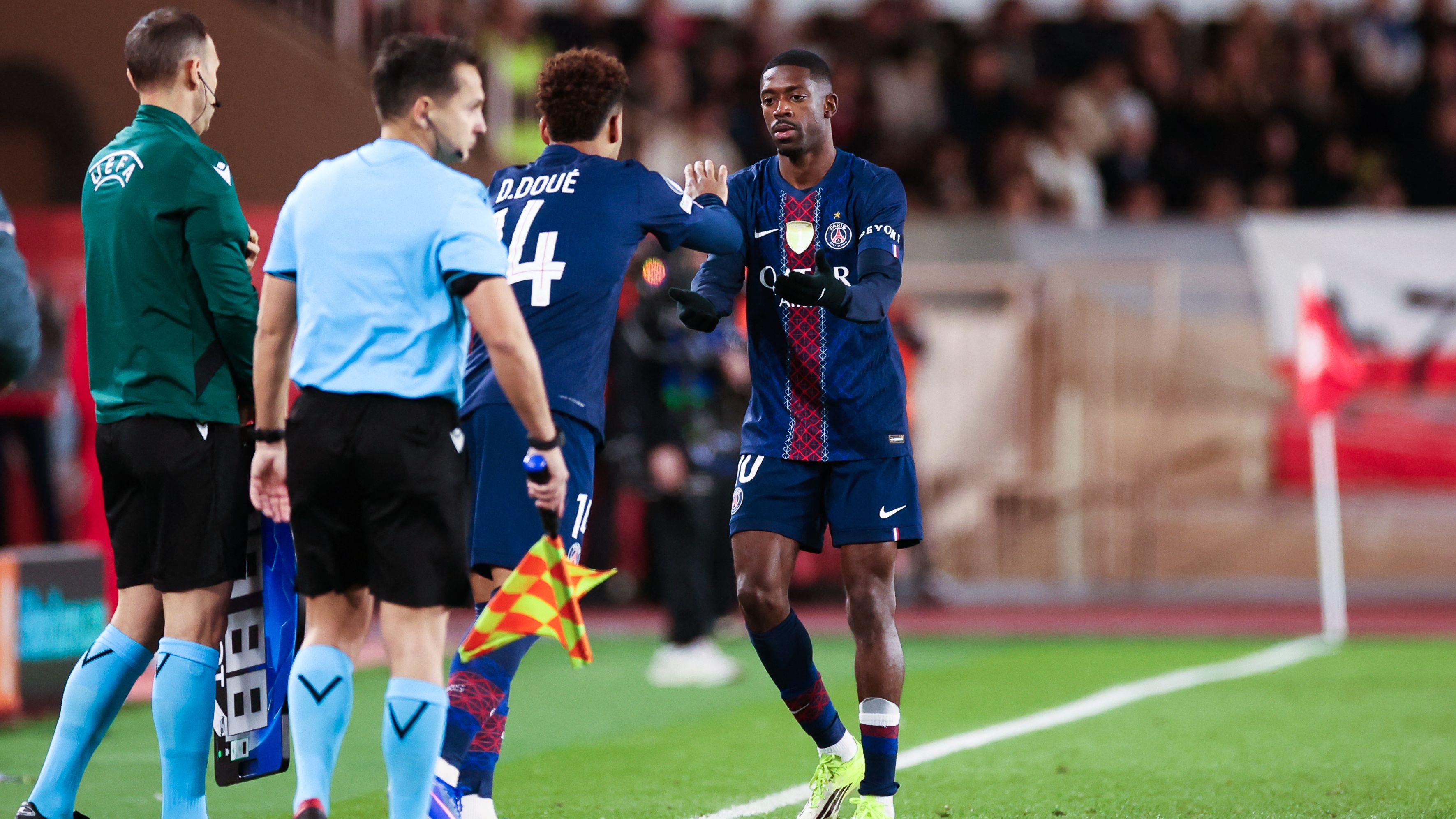 FBL-EUR-C1-MONACO-PSG