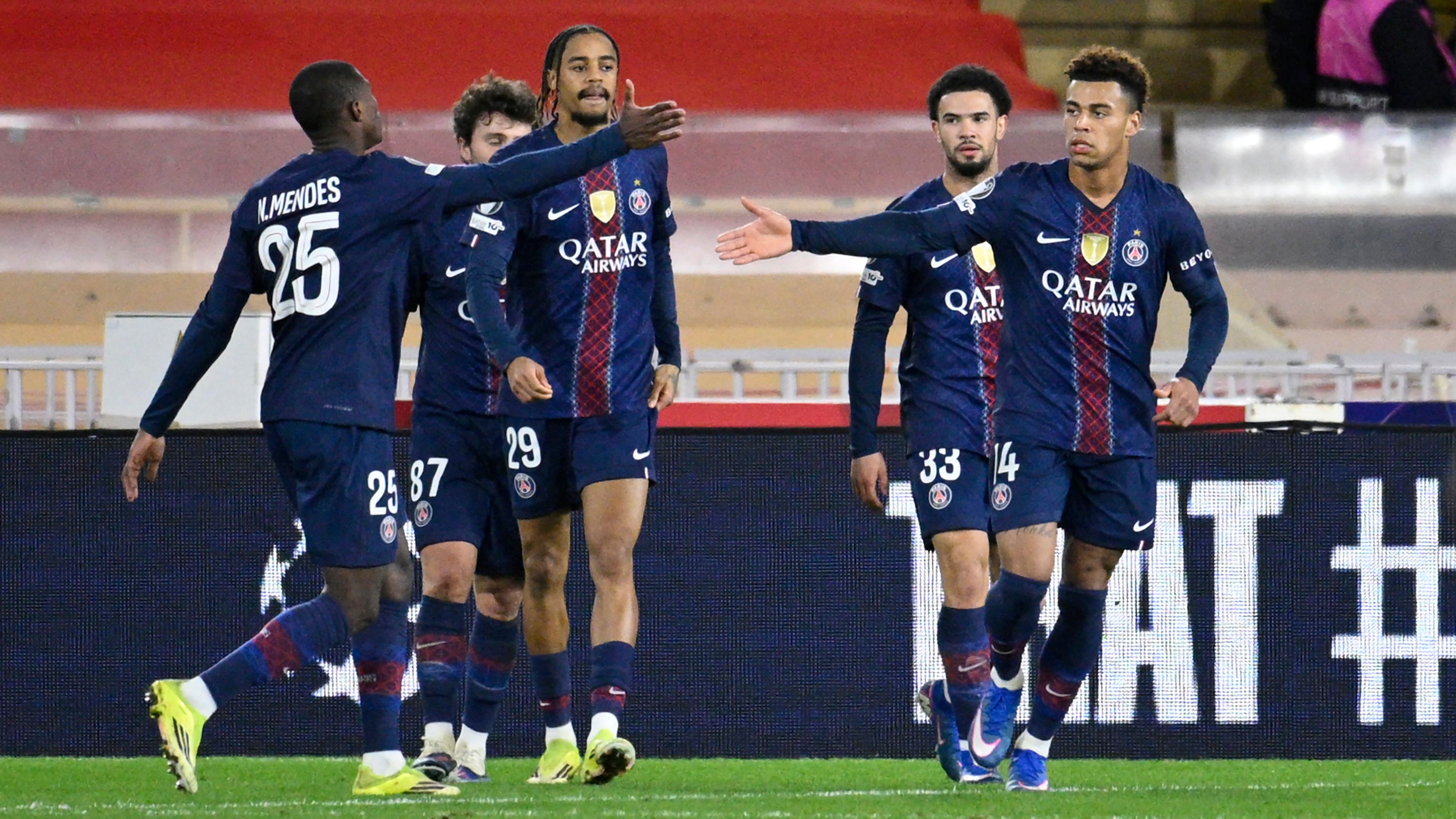 FBL-EUR-C1-MONACO-PSG