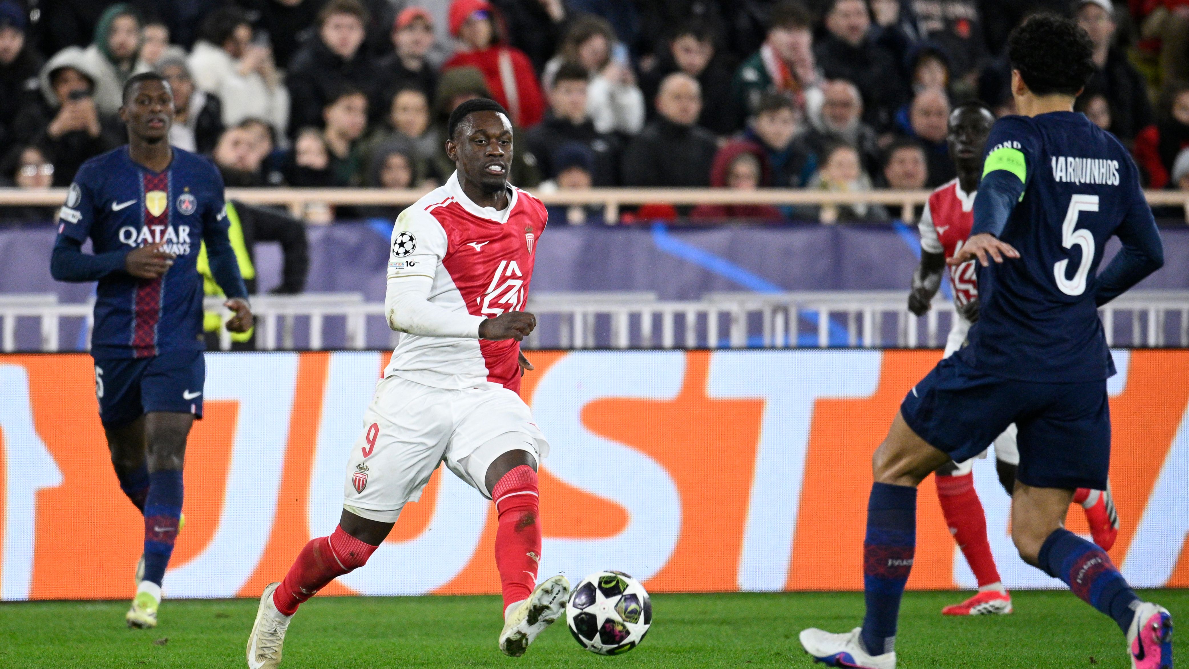 FBL-EUR-C1-MONACO-PSG