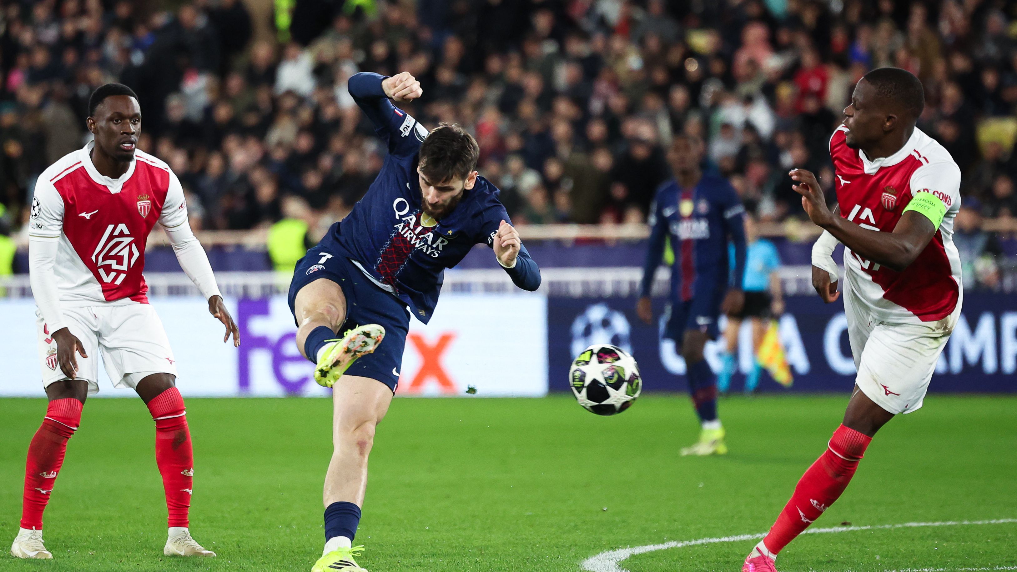 FBL-EUR-C1-MONACO-PSG