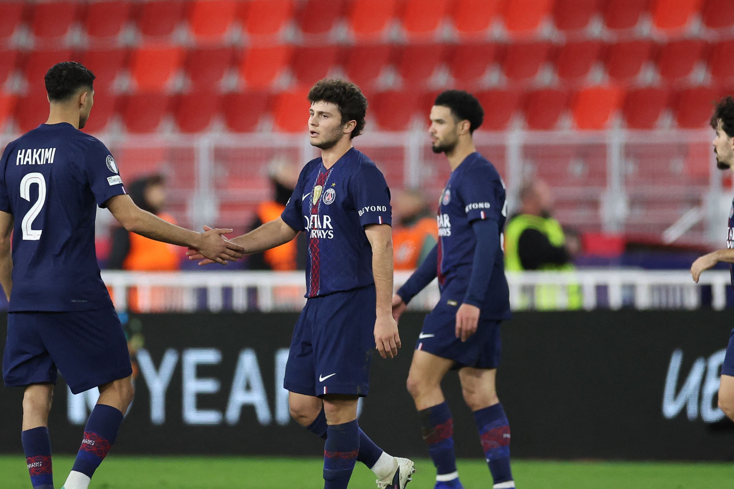FBL-EUR-C1-MONACO-PSG
