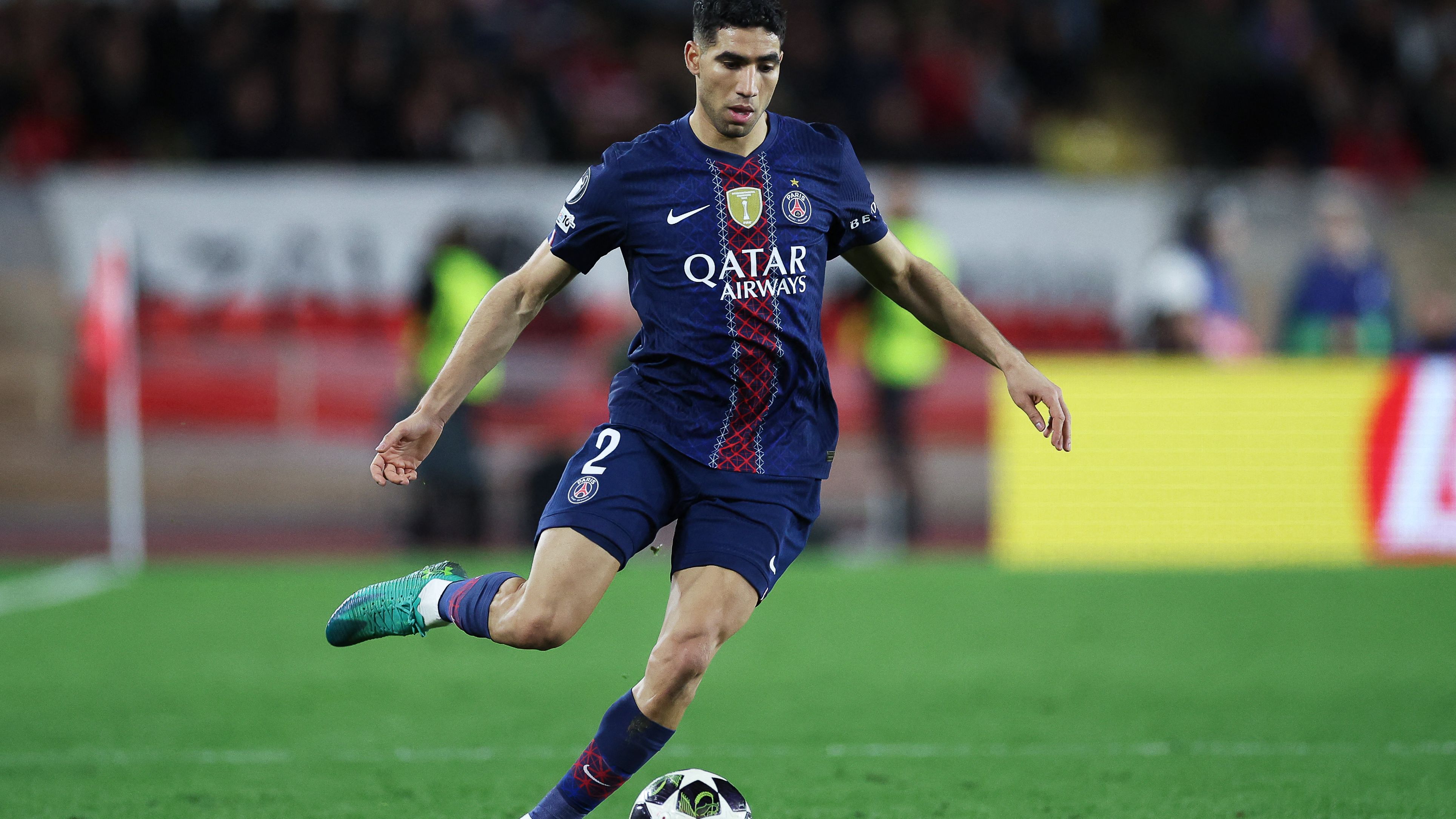 FBL-EUR-C1-MONACO-PSG