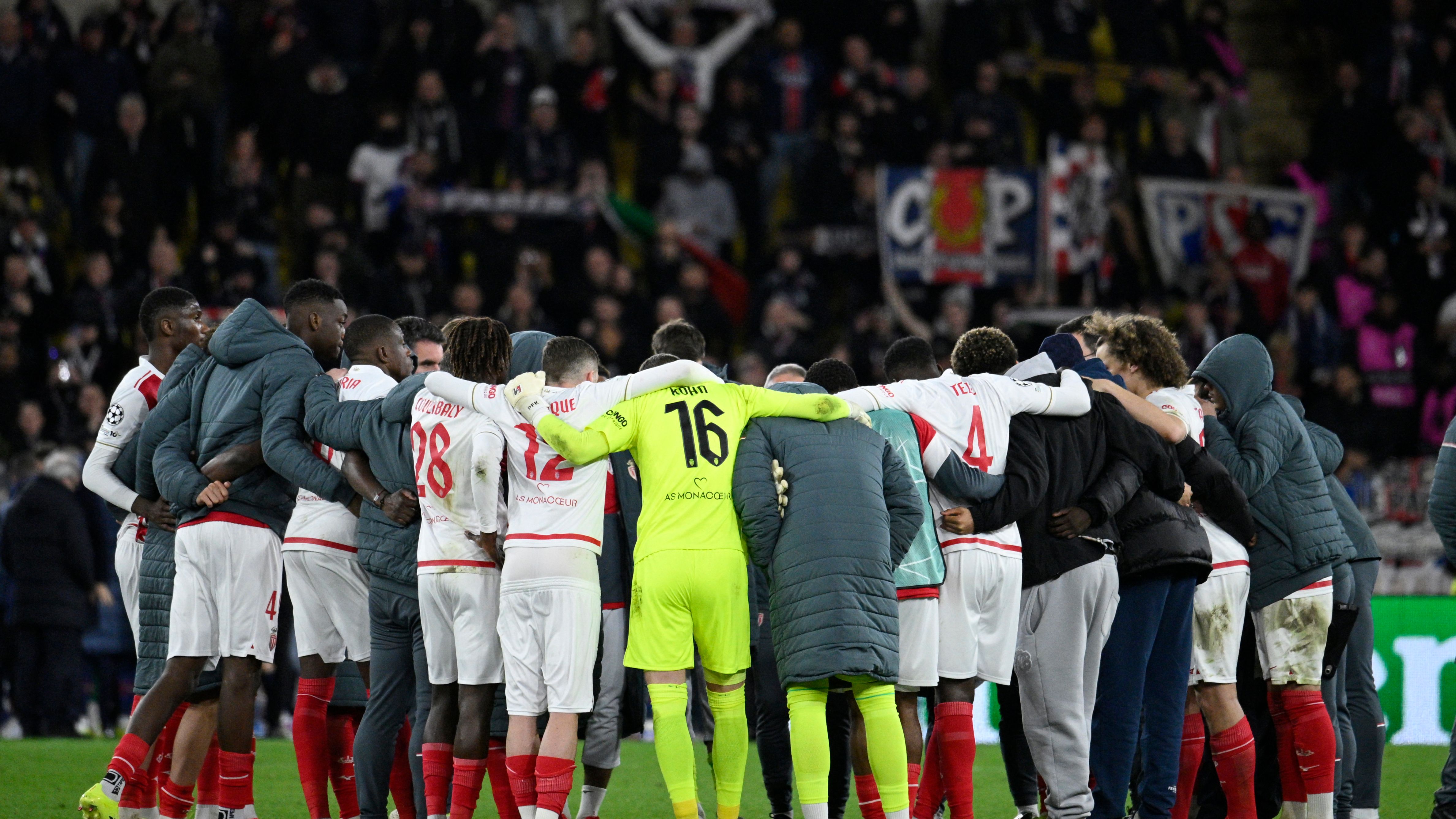 FBL-EUR-C1-MONACO-PSG