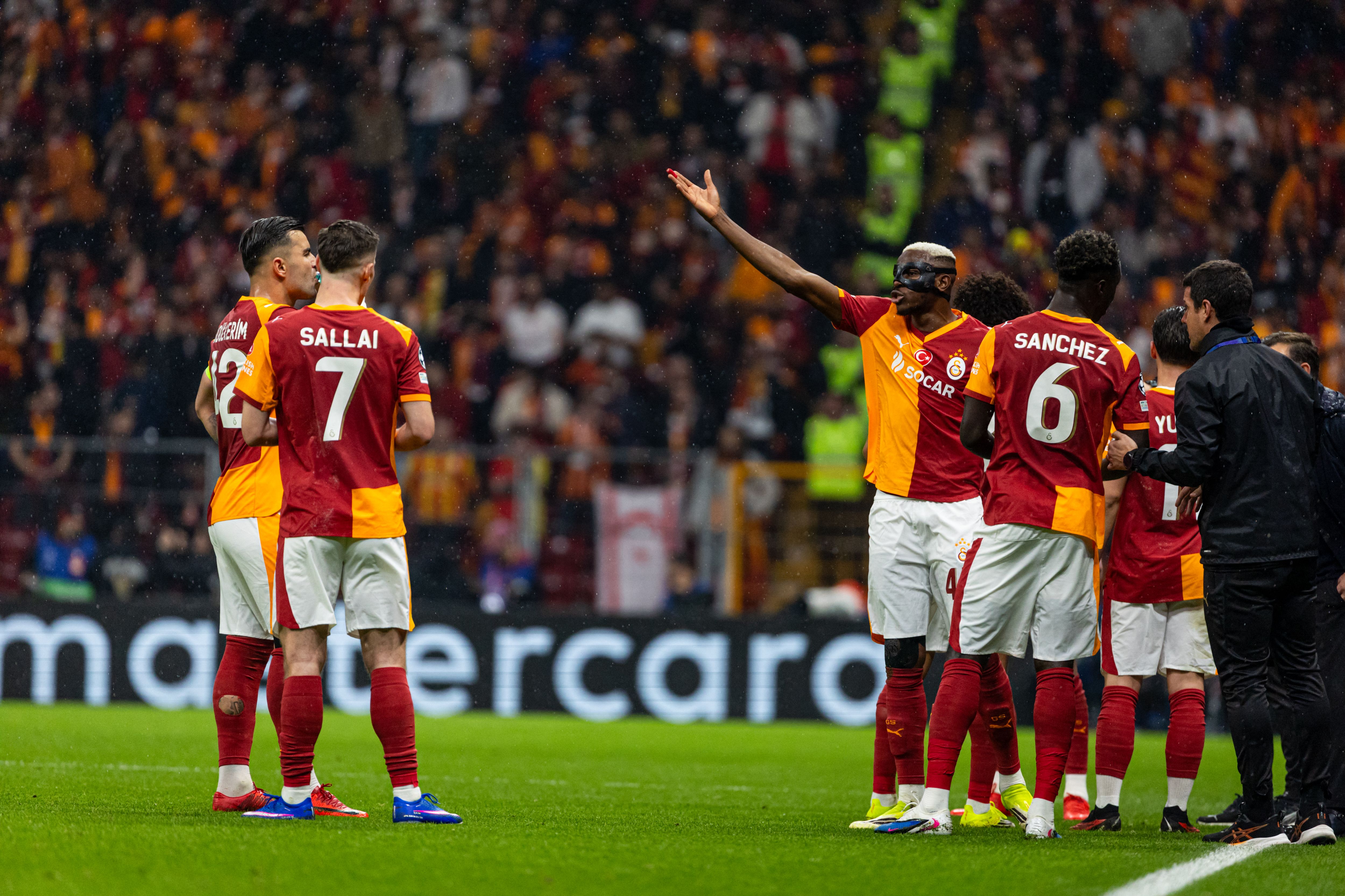 Galatasaray-vs-Juventus-Champions-League-2025-26-KO-play-offs-1s