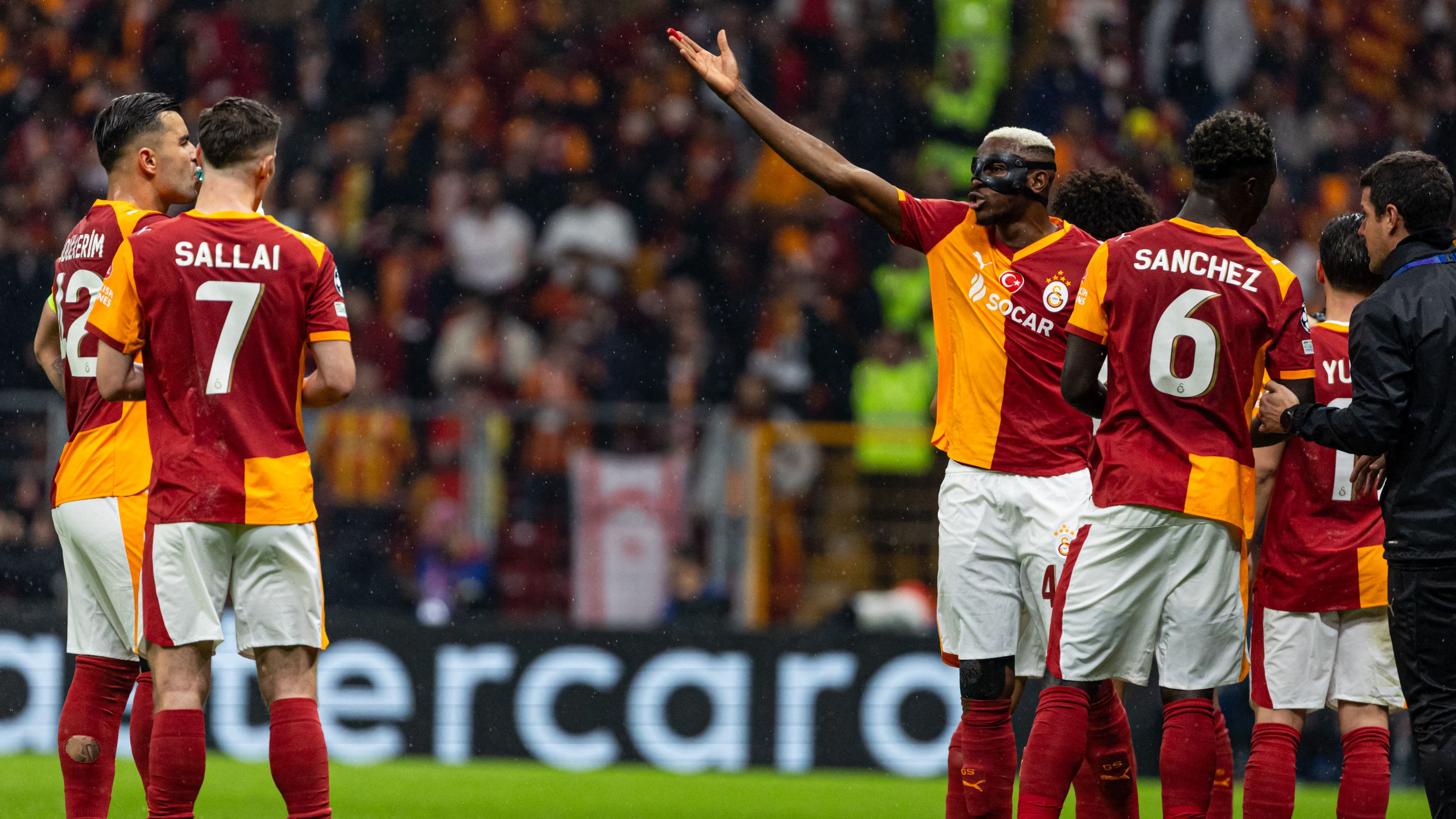 Galatasaray-vs-Juventus-Champions-League-2025-26-KO-play-offs-1s