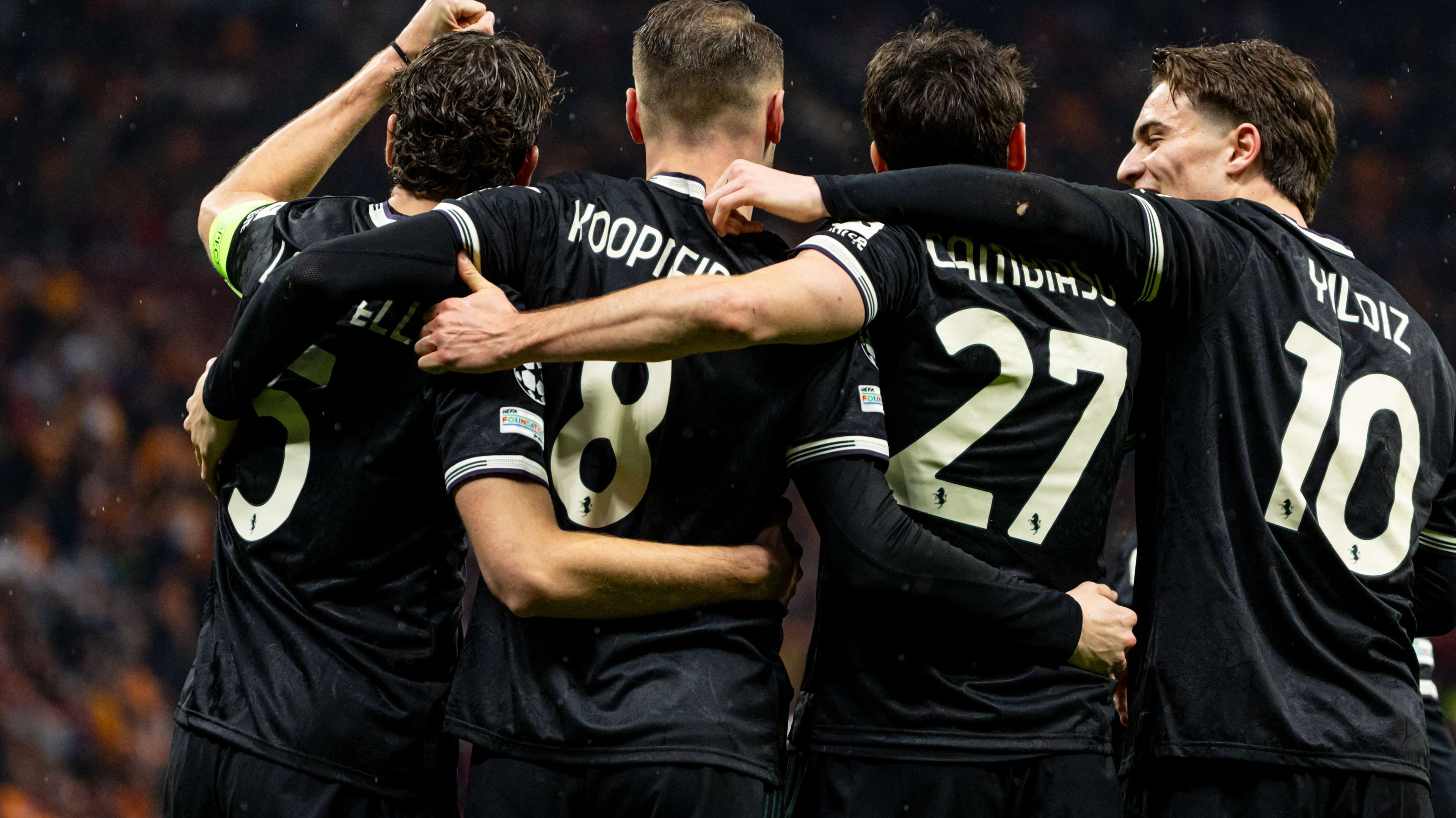 Galatasaray-vs-Juventus-Champions-League-2025-26-KO-play-offs-1s