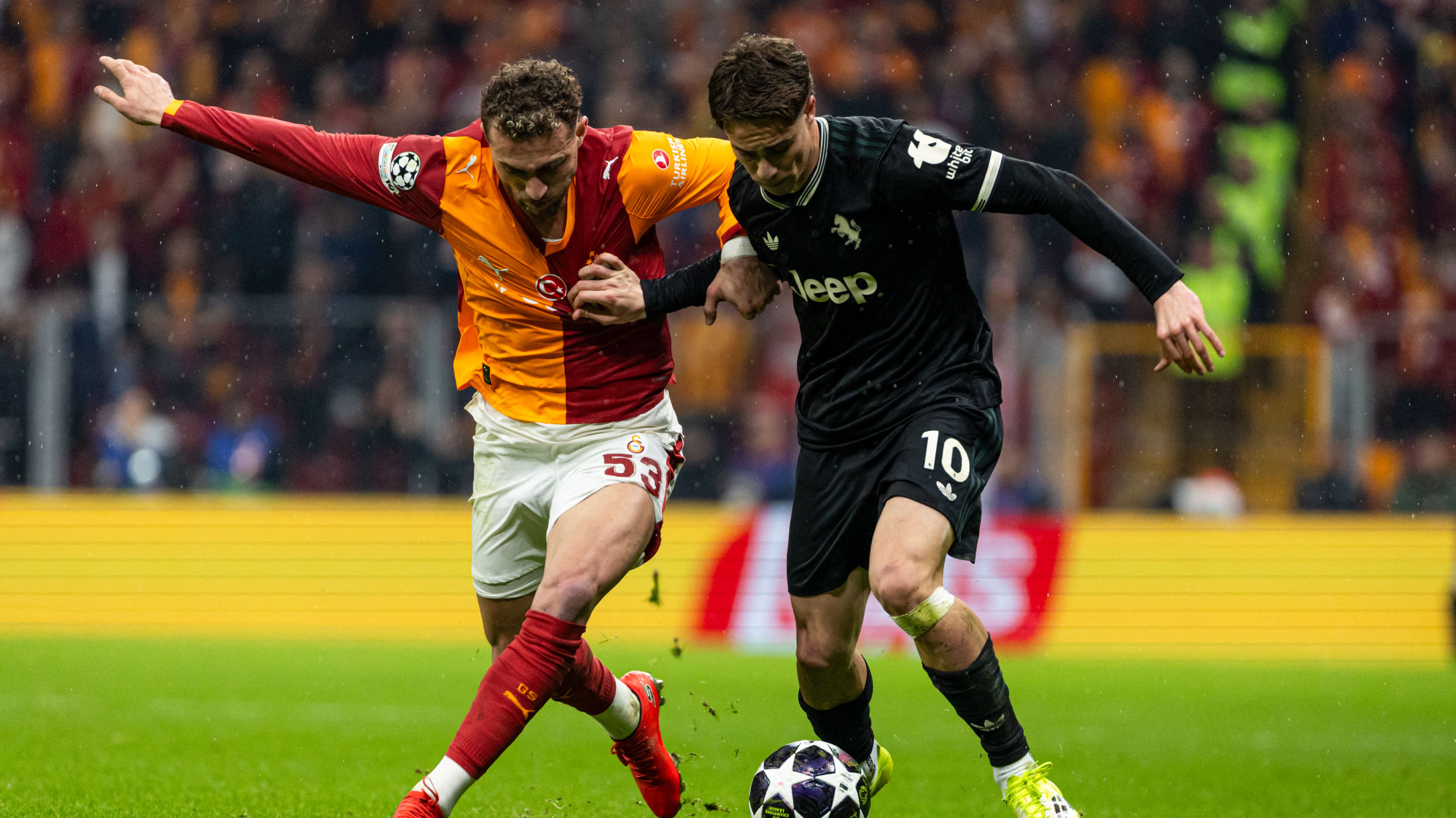 Galatasaray-vs-Juventus-Champions-League-2025-26-KO-play-offs-1s
