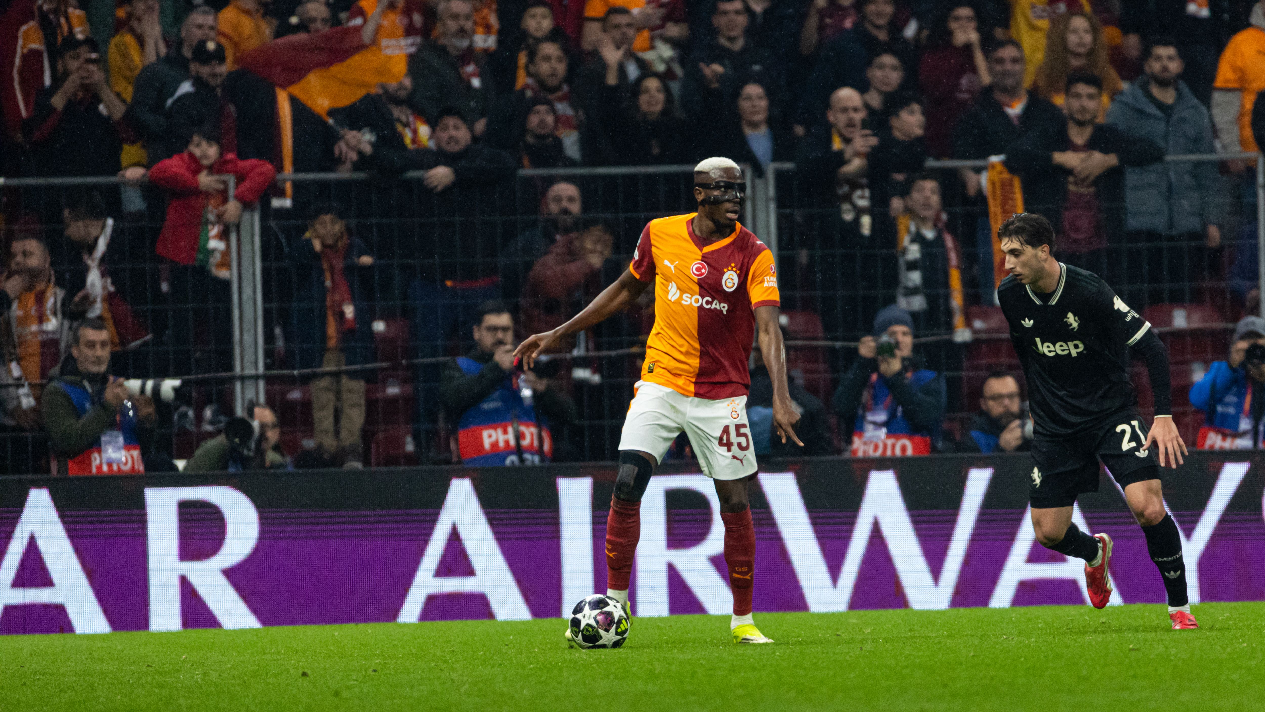 Galatasaray-vs-Juventus-Champions-League-2025-26-KO-play-offs-1s