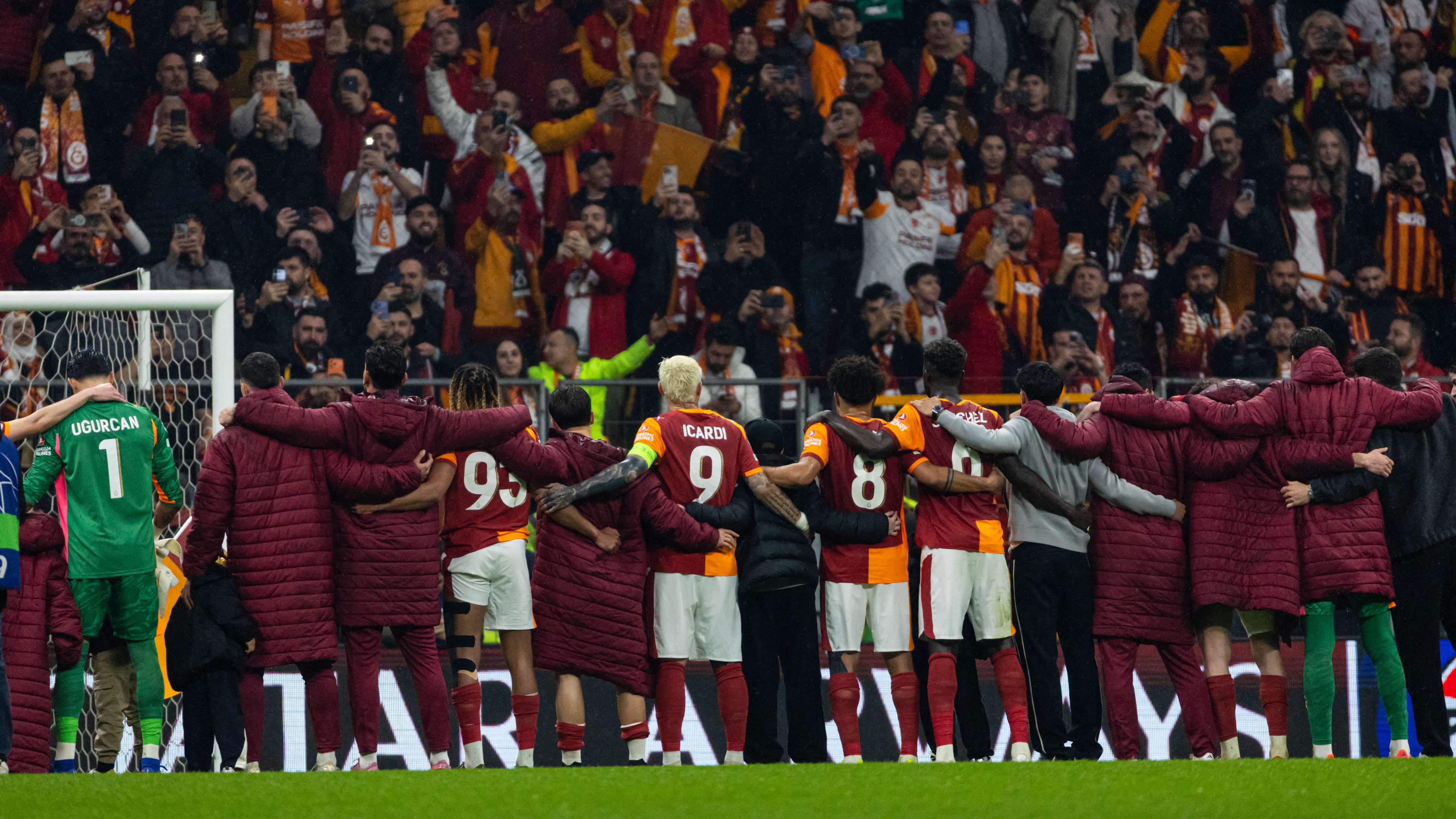 Galatasaray-vs-Juventus-Champions-League-2025-26-KO-play-offs-1s