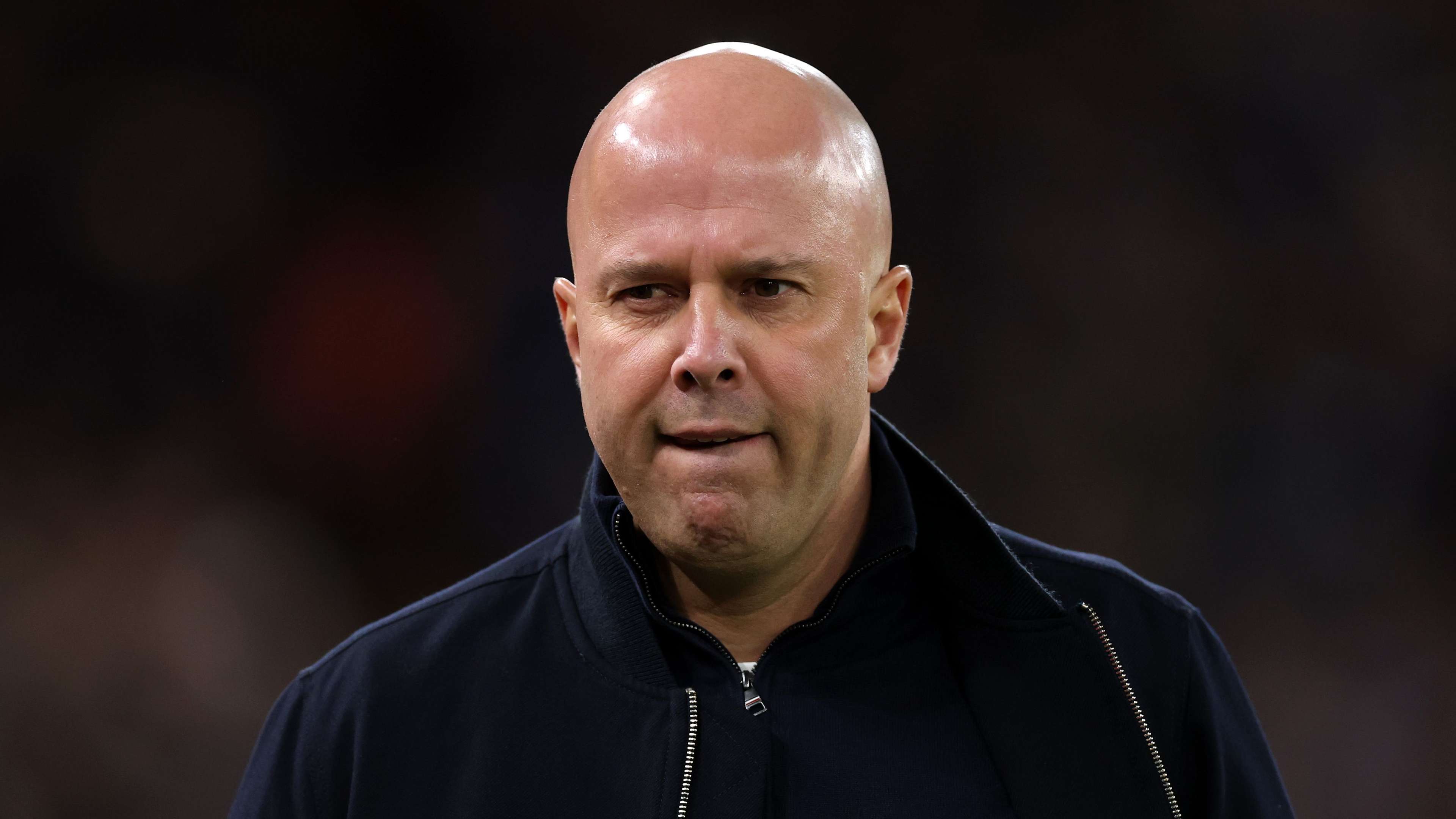 Liverpool v Brighton & Hove Albion - Emirates FA Cup Fourth Round