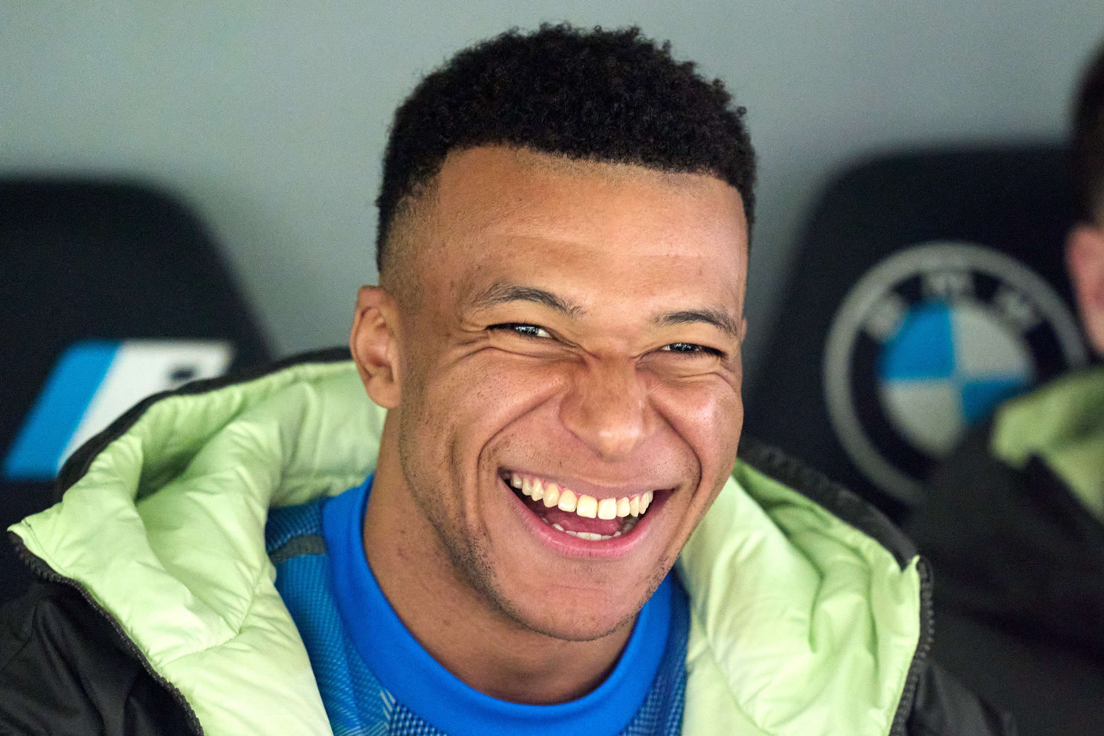 Real Madrid CF v Real Sociedad - LaLiga EA Sports