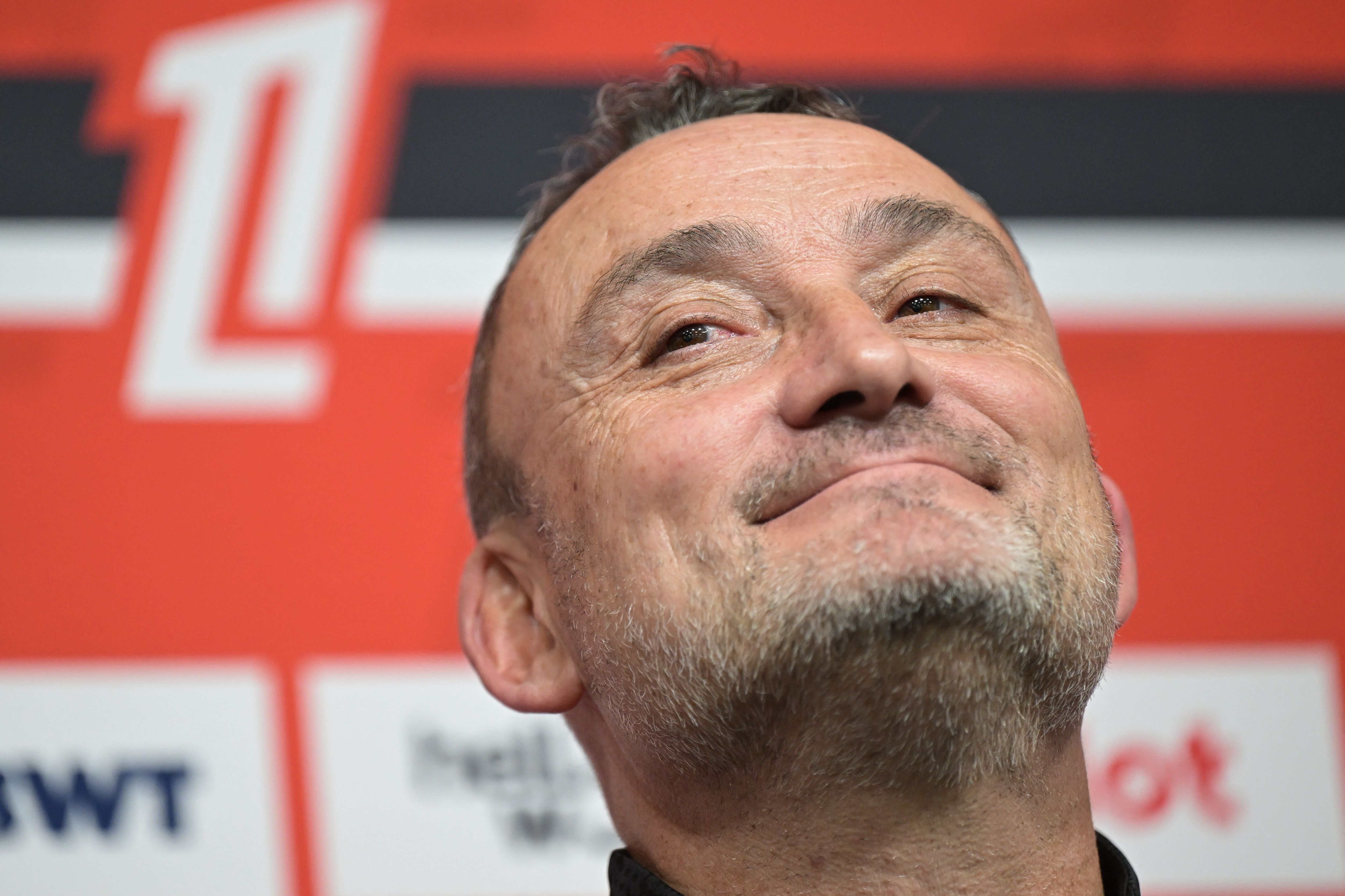 FBL-FRA-LIGUE1-RENNES