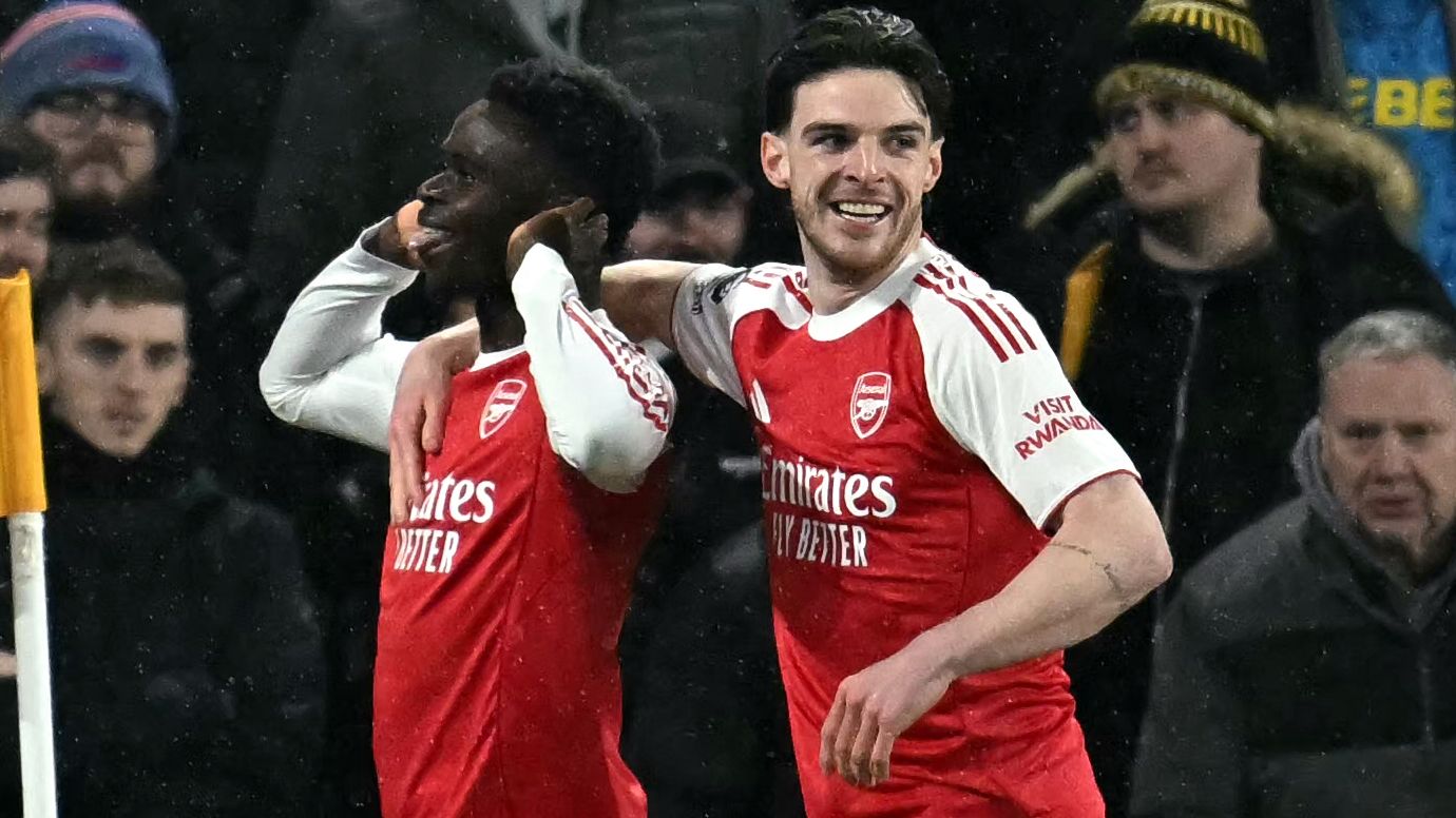 FBL-ENG-PR-WOLVES-ARSENAL