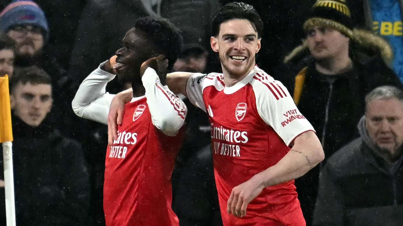 FBL-ENG-PR-WOLVES-ARSENAL