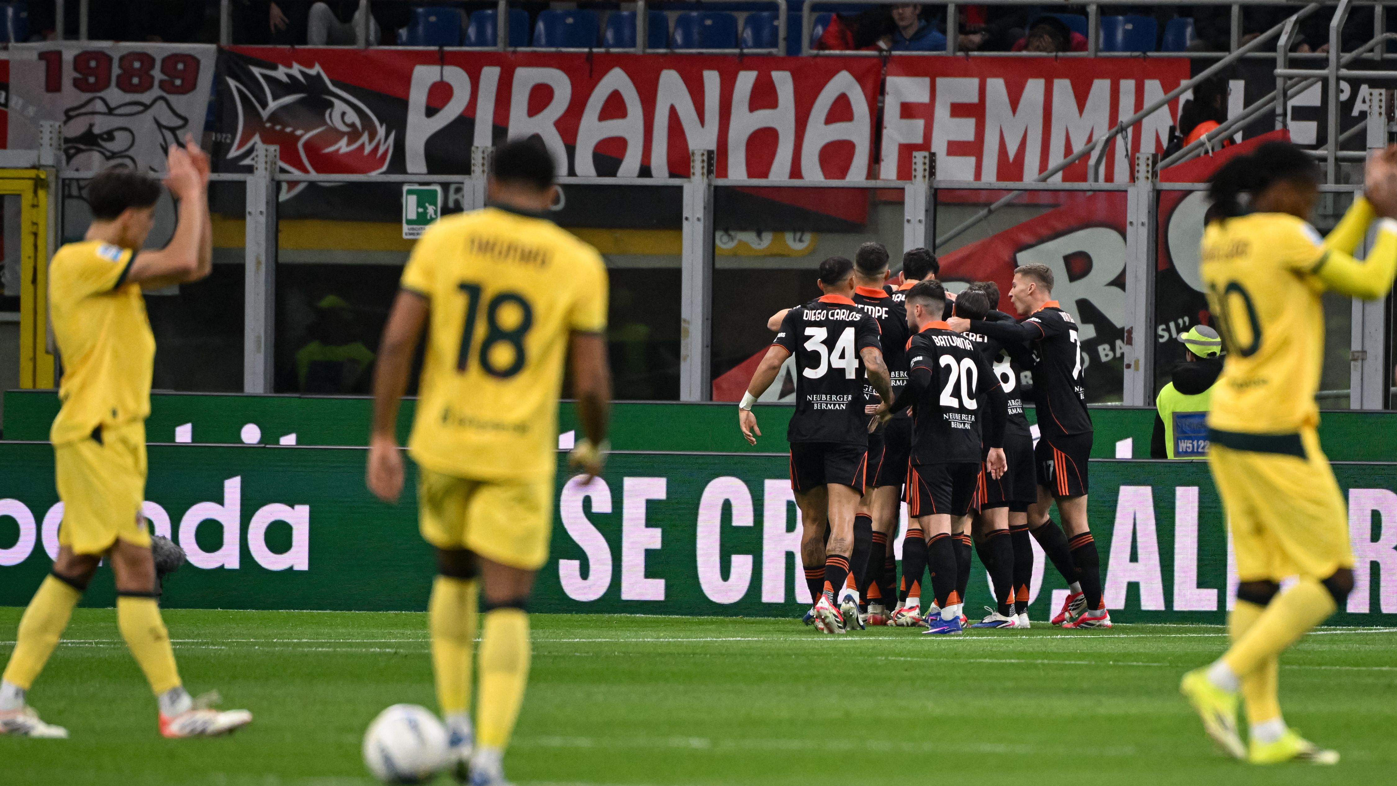 FBL-ITA-SERIEA-MILAN-COMO