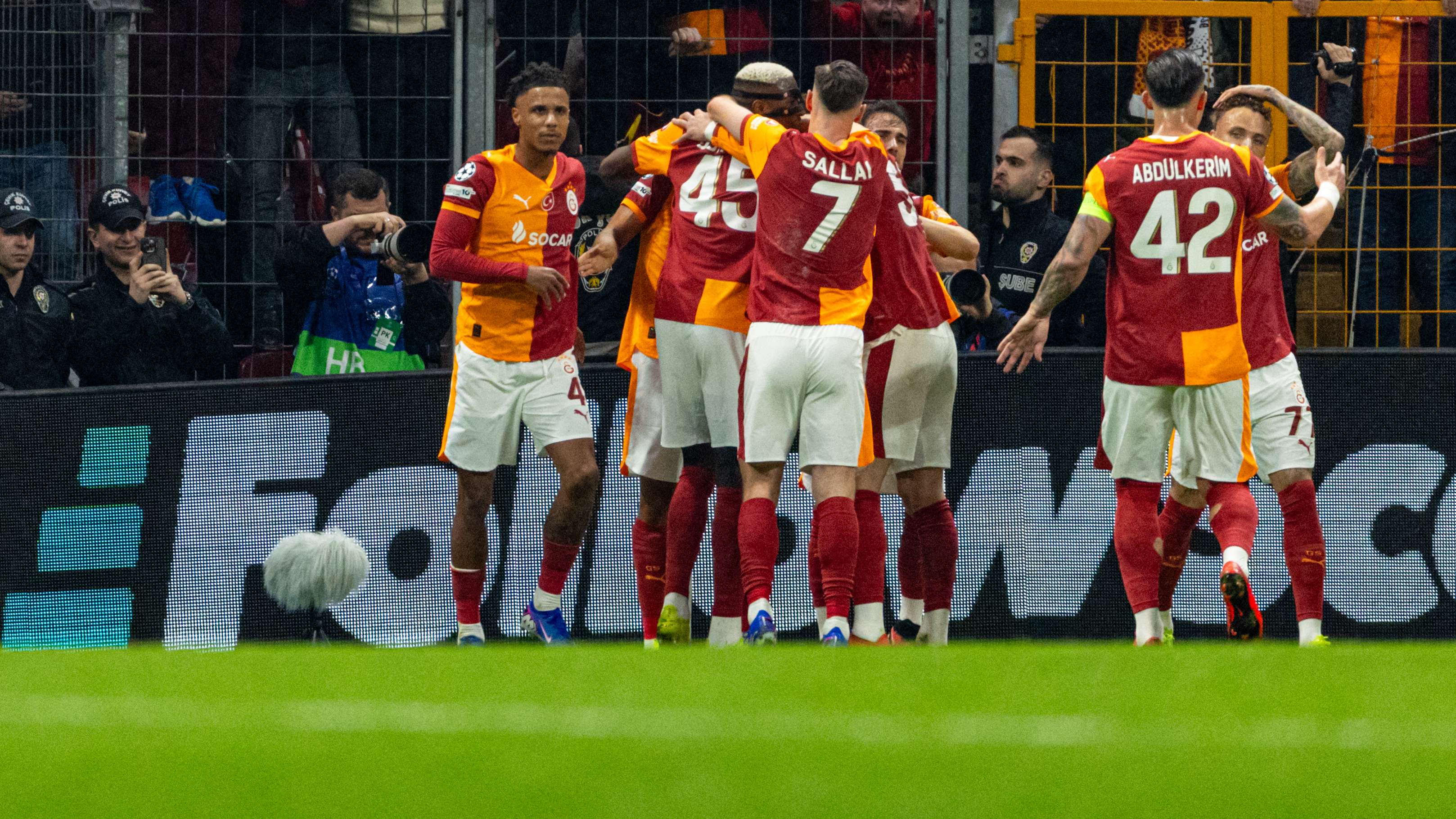 Galatasaray-vs-Juventus-Champions-League-2025-26-KO-play-offs-1s