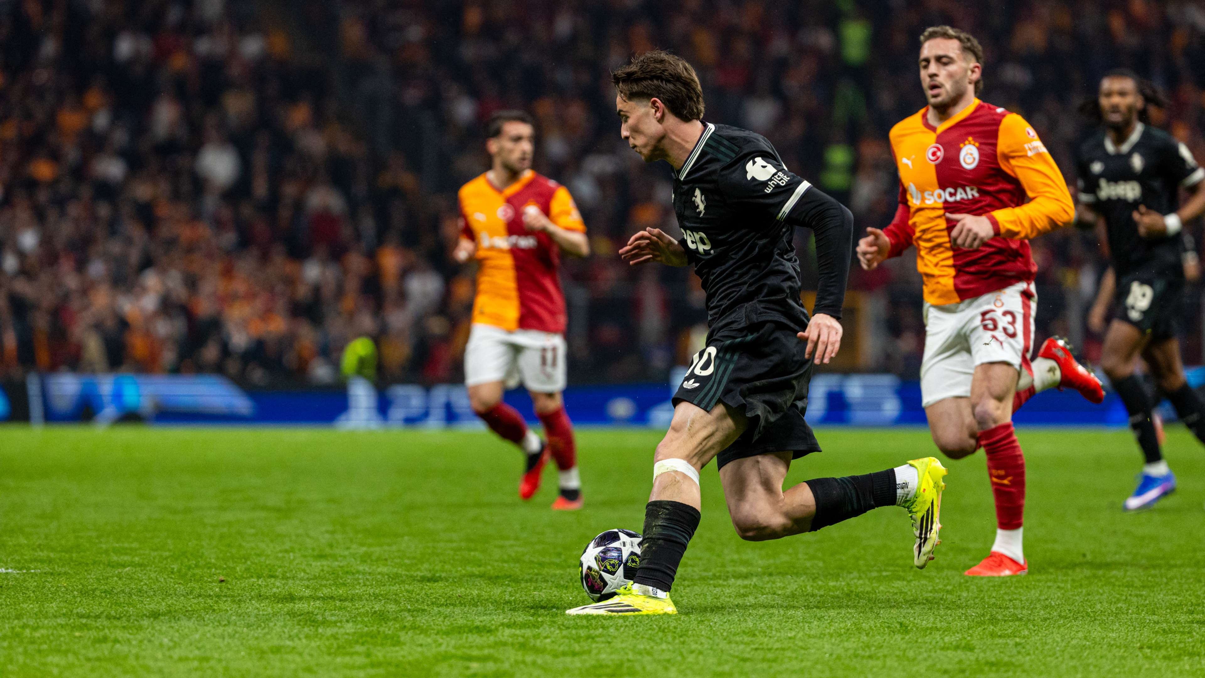 Galatasaray-vs-Juventus-Champions-League-2025-26-KO-play-offs-1s