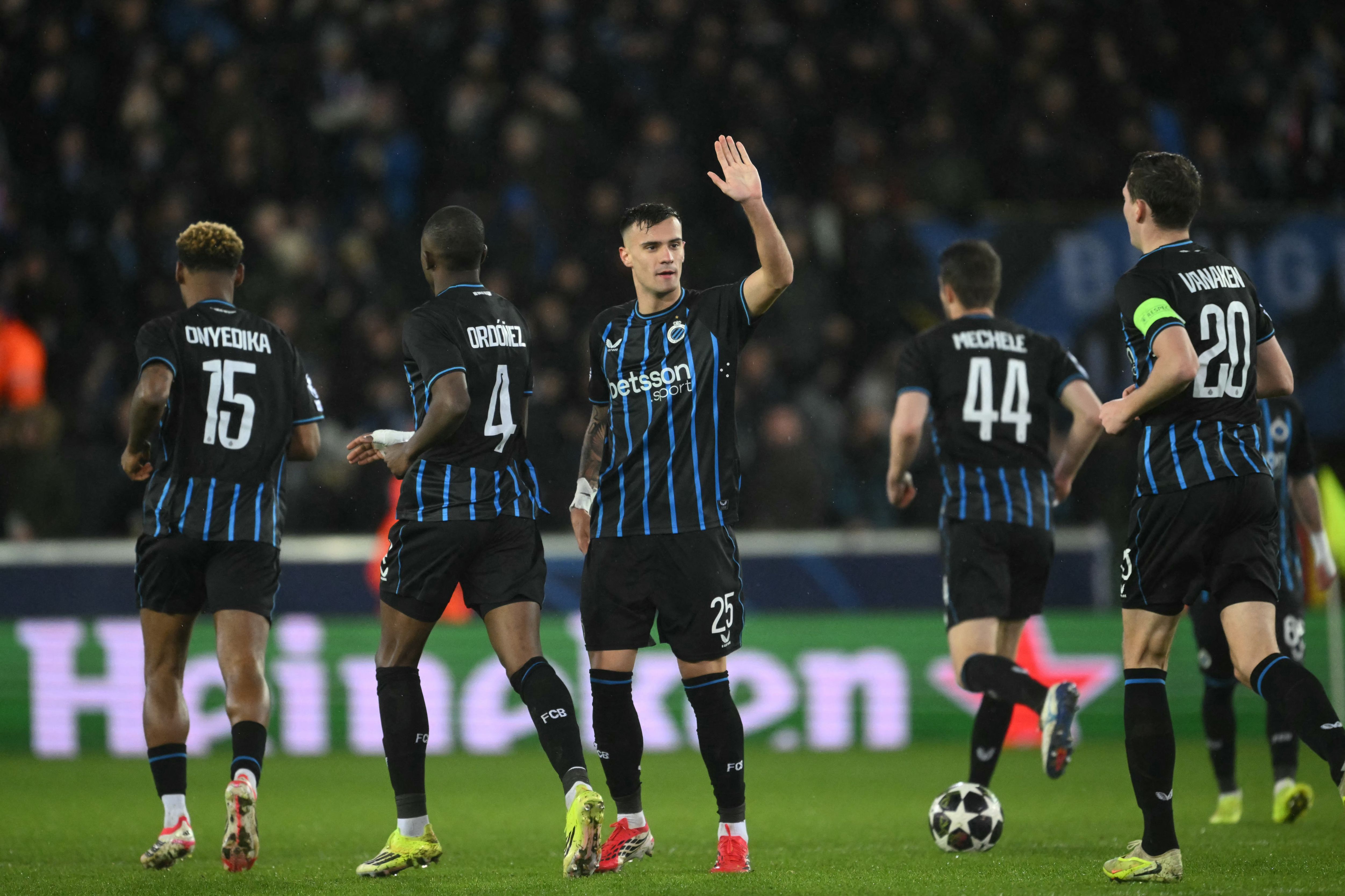 FBL-EUR-C1-BRUGGE-ATLETICO