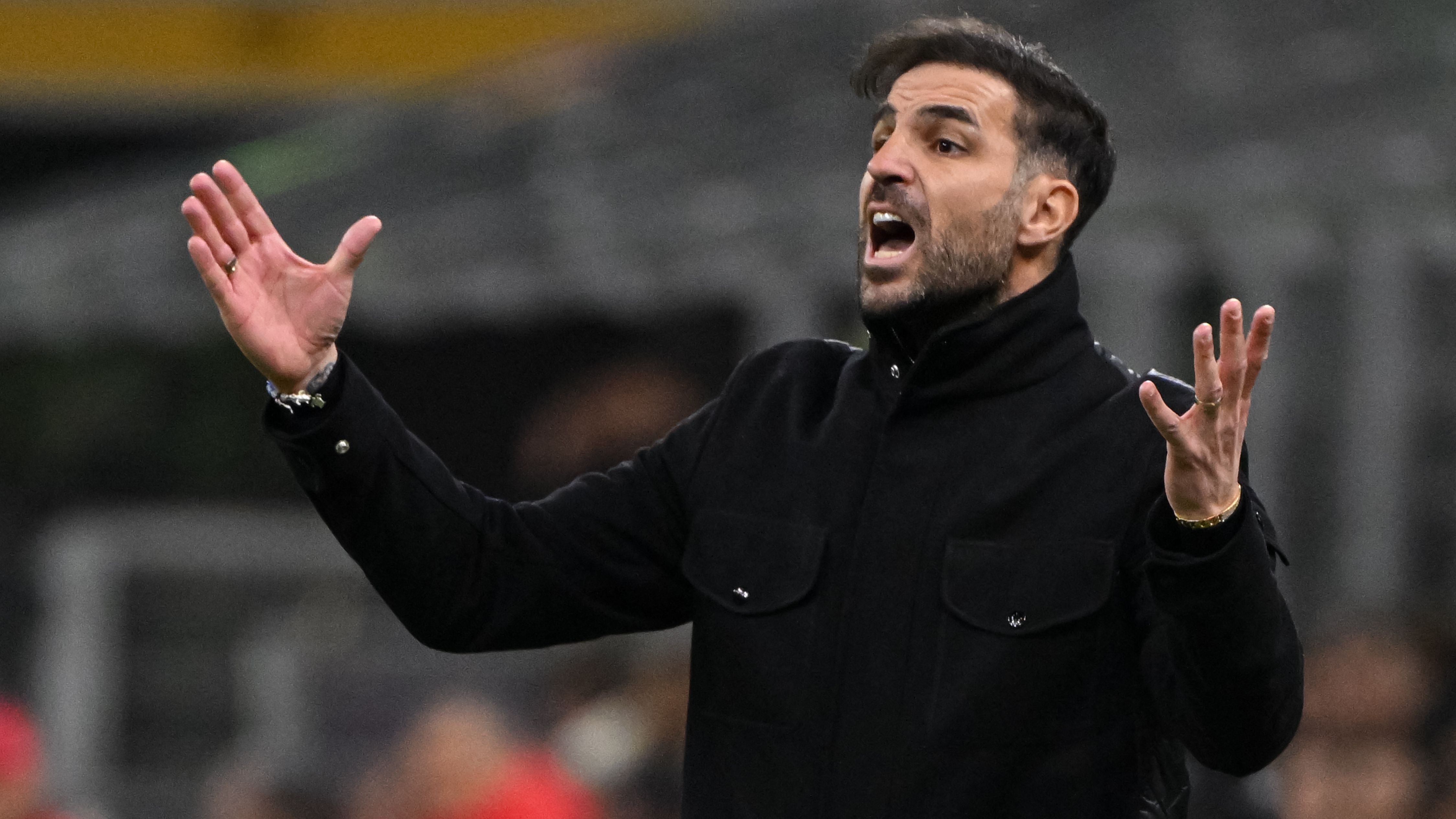 FBL-ITA-SERIEA-MILAN-COMO