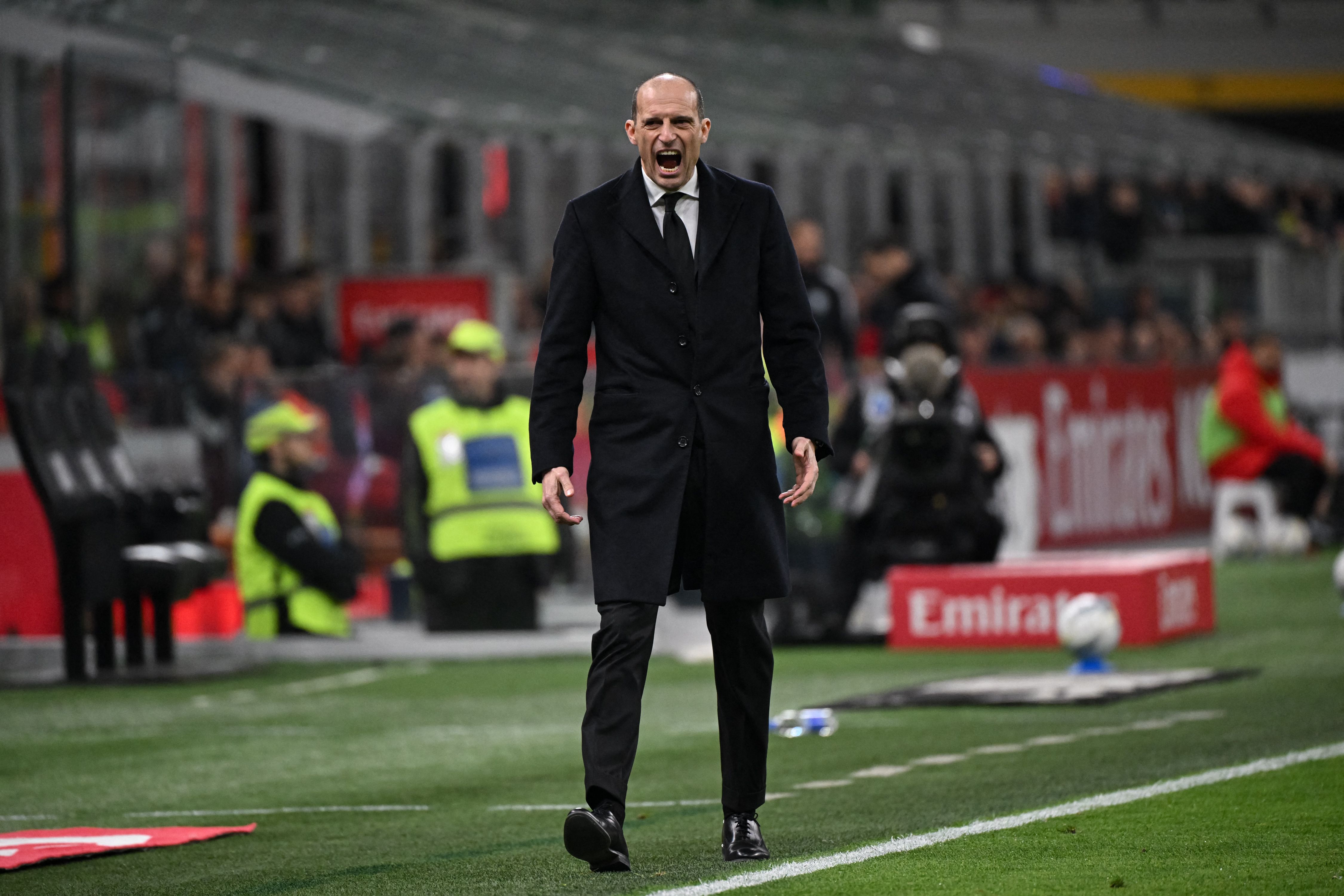 FBL-ITA-SERIEA-MILAN-COMO