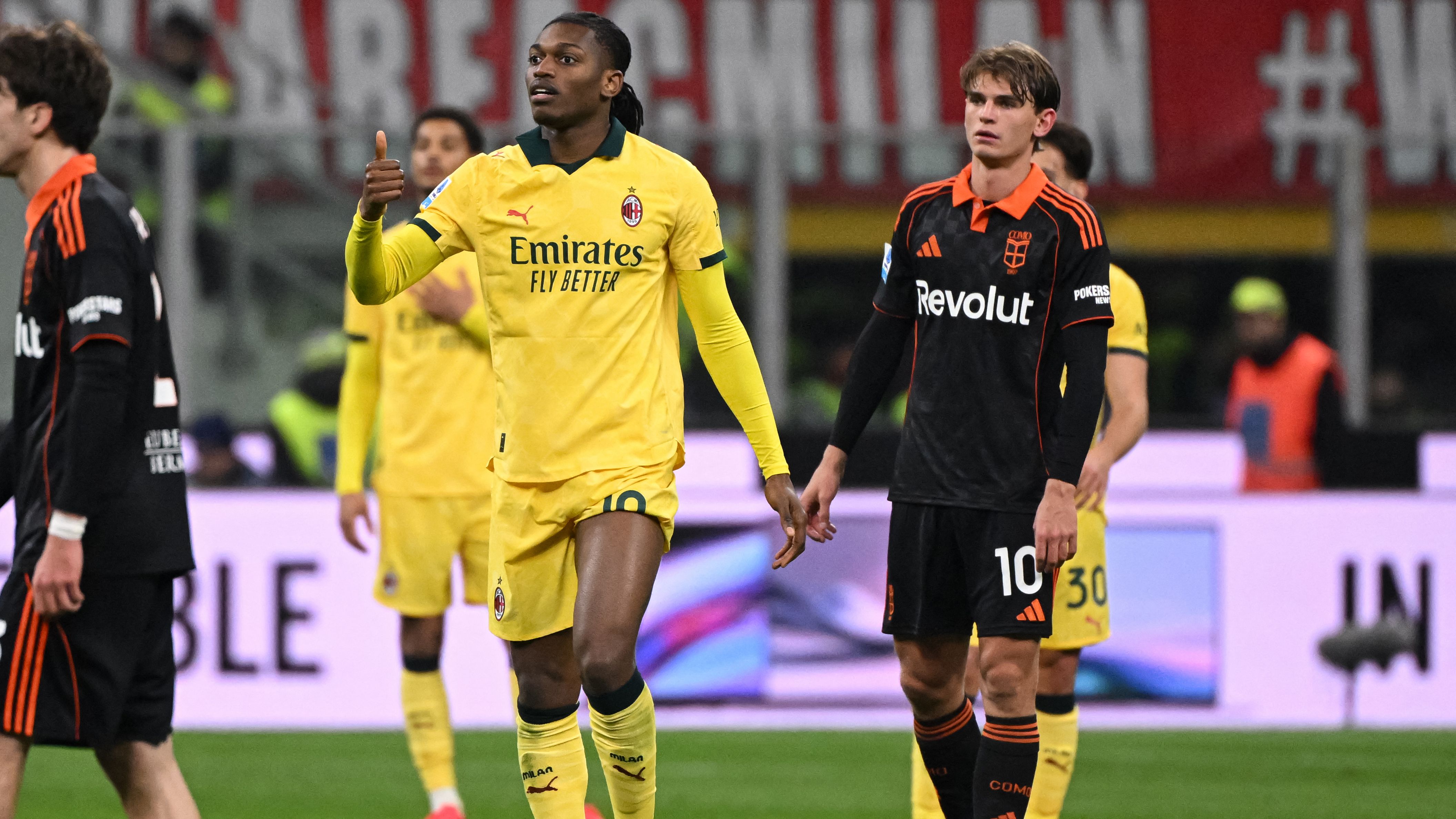 FBL-ITA-SERIEA-MILAN-COMO