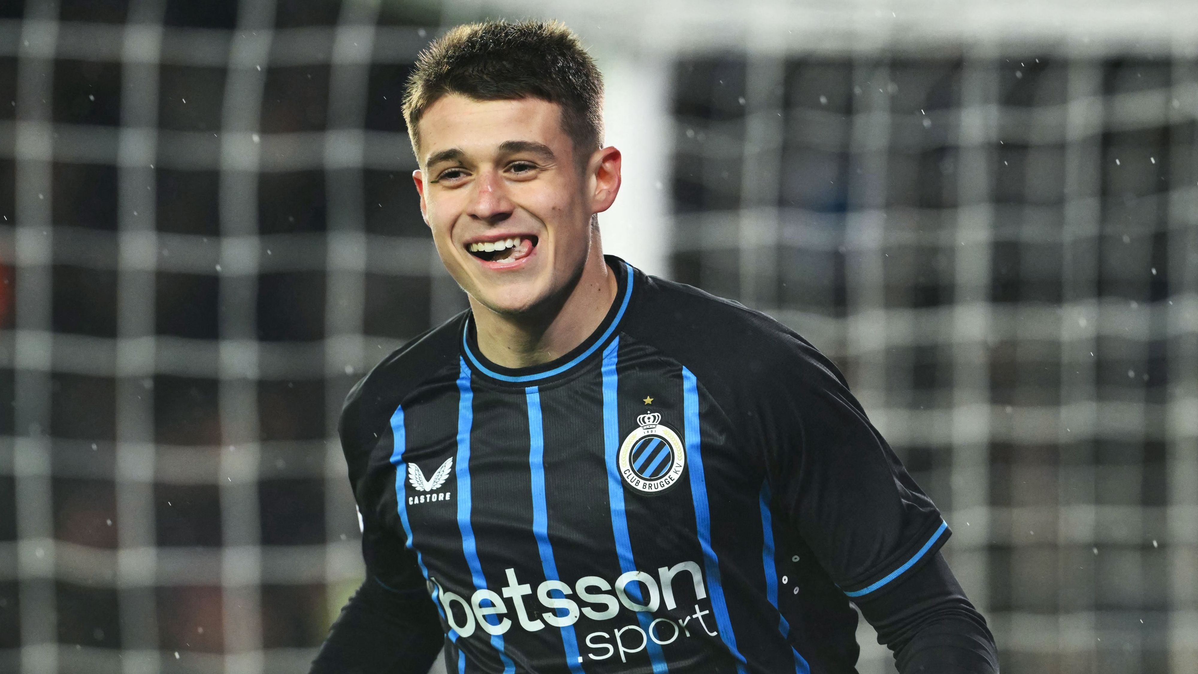 TOPSHOT-FBL-EUR-C1-BRUGGE-ATLETICO